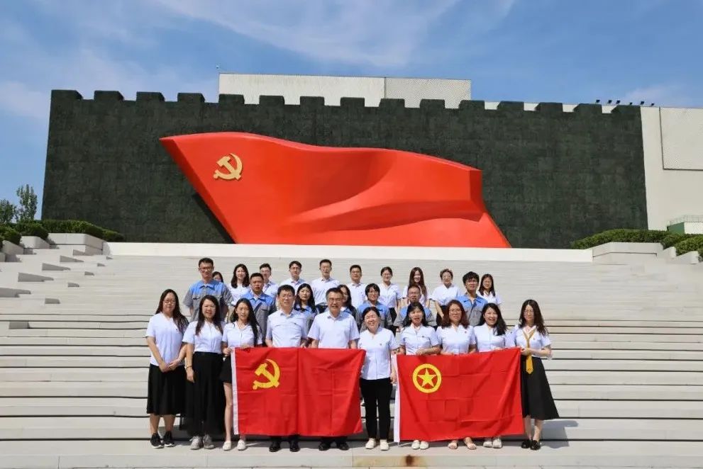 pg���d-pg���d�ٷ���-pg���d���b2025���°�V2.7.77-2265��׿�W(w��ng)