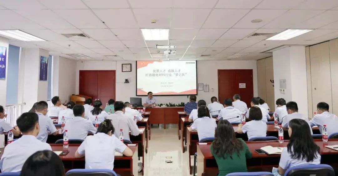 pg���d-pg���d�ٷ���-pg���d���b2025���°�V2.7.77-2265��׿�W(w��ng)