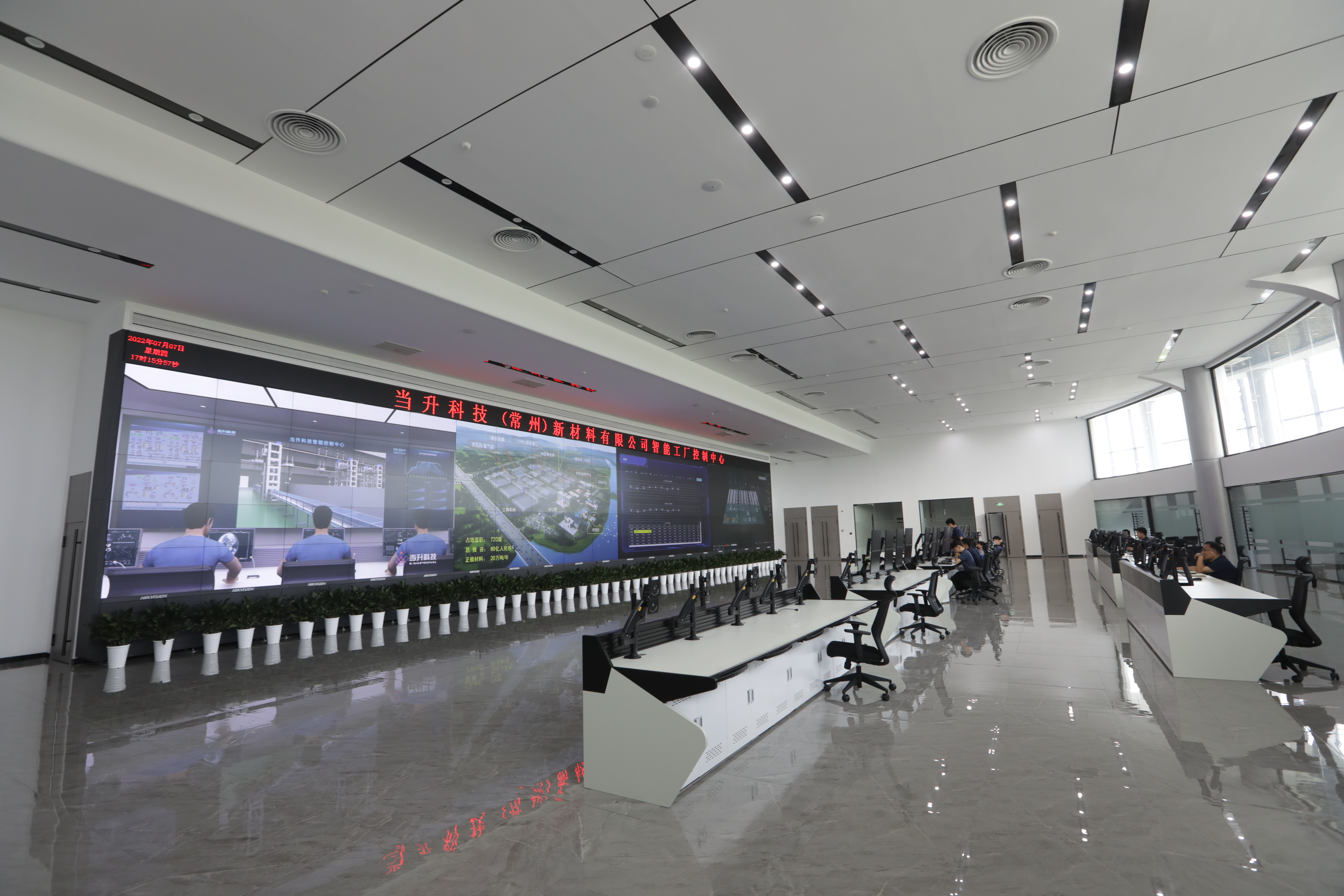 pg���d-pg���d�ٷ���-pg���d���b2025���°�V2.7.77-2265��׿�W(w��ng)