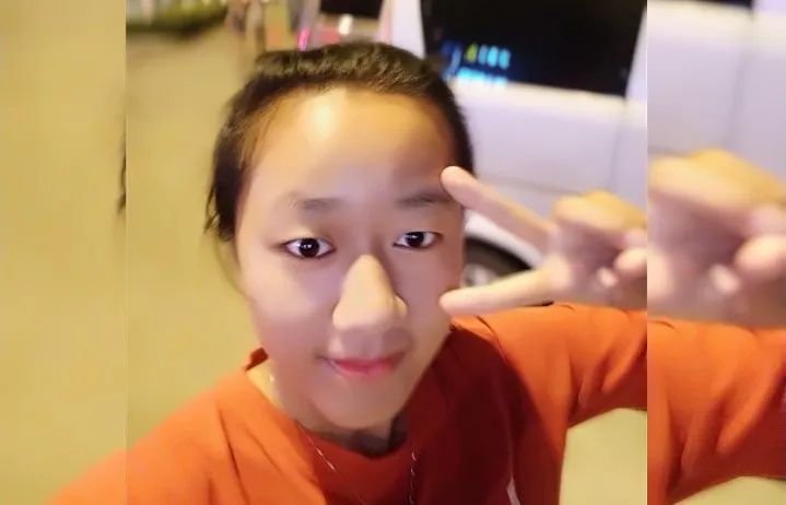 pg���d-pg���d�ٷ���-pg���d���b2025���°�V2.7.77-2265��׿�W(w��ng)