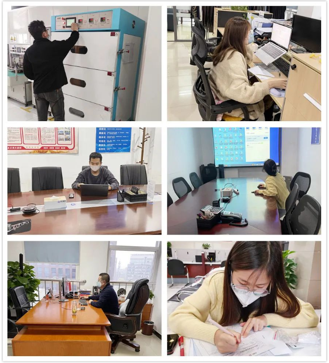 pg下載-pg下載官方版-pg下載安裝2025最新版V2.7.77-2265安卓網(wǎng)