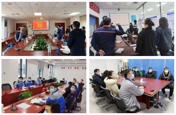 pg���d-pg���d�ٷ���-pg���d���b2025���°�V2.7.77-2265��׿�W(w��ng)