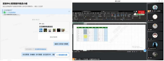 pg下載-pg下載官方版-pg下載安裝2025最新版V2.7.77-2265安卓網(wǎng)