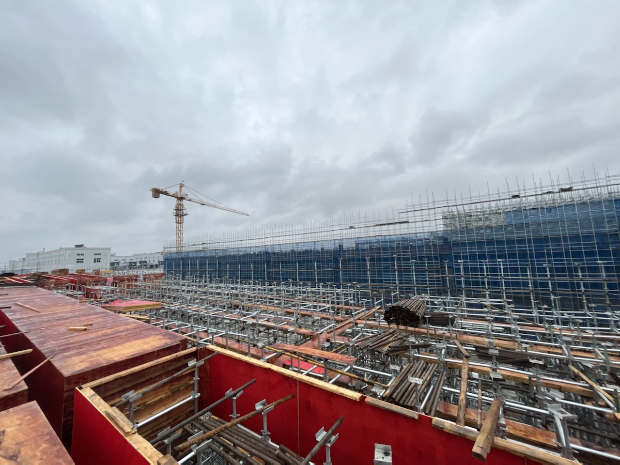 pg���d-pg���d�ٷ���-pg���d���b2025���°�V2.7.77-2265��׿�W(w��ng)