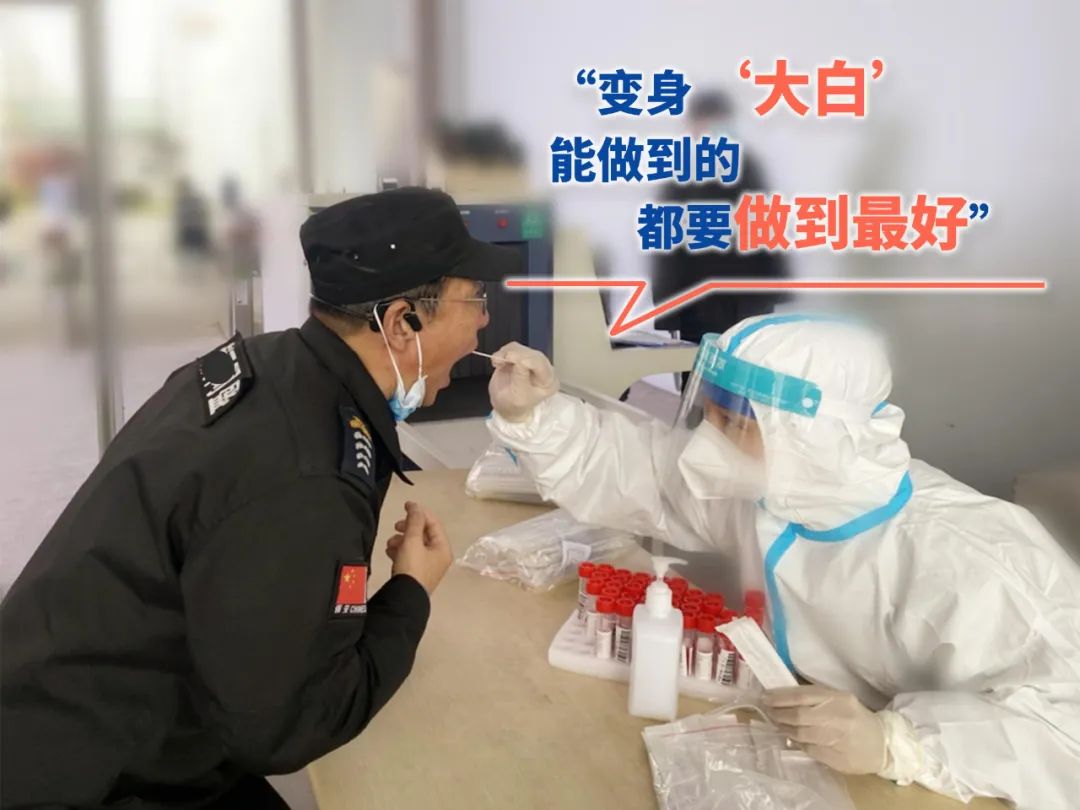 pg���d-pg���d�ٷ���-pg���d���b2025���°�V2.7.77-2265��׿�W(w��ng)