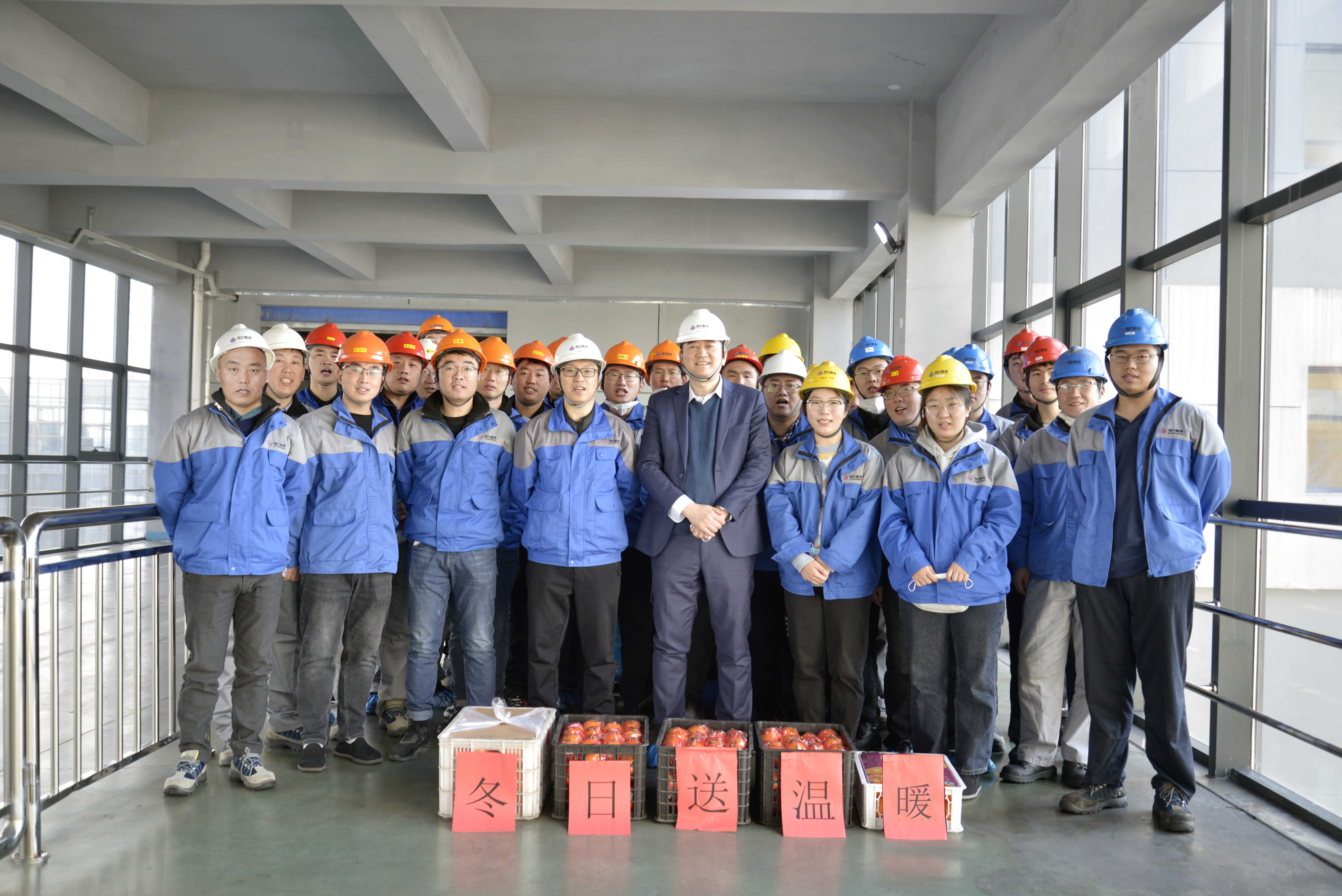 pg���d-pg���d�ٷ���-pg���d���b2025���°�V2.7.77-2265��׿�W(w��ng)