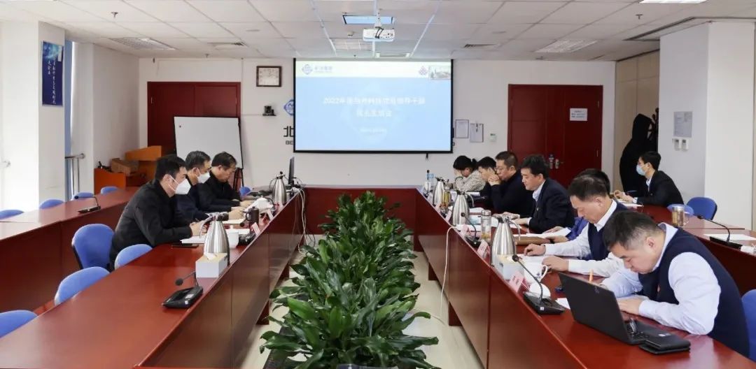 pg���d-pg���d�ٷ���-pg���d���b2025���°�V2.7.77-2265��׿�W(w��ng)