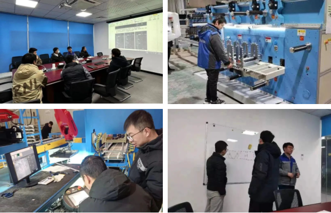 pg下載-pg下載官方版-pg下載安裝2025最新版V2.7.77-2265安卓網(wǎng)