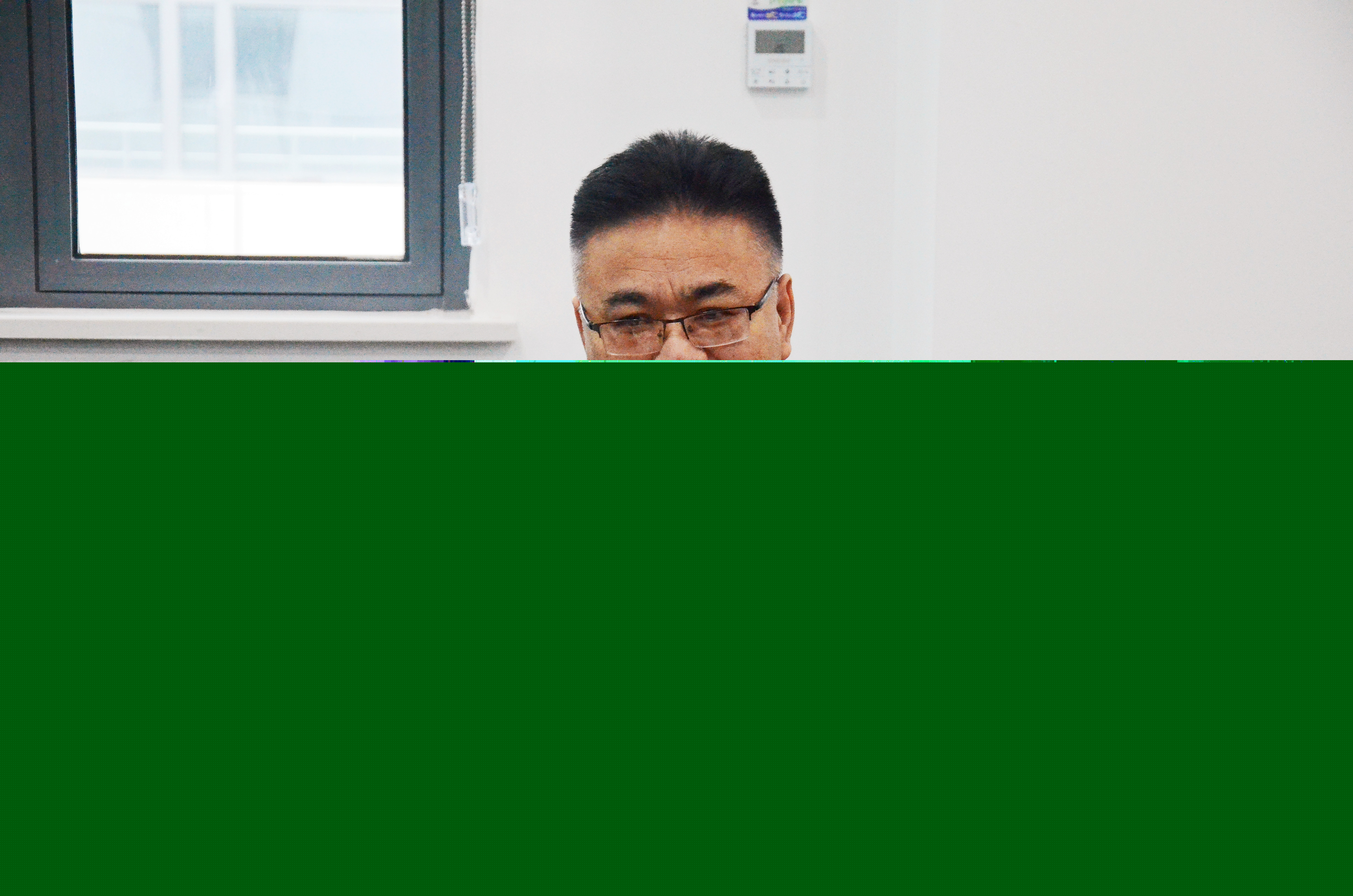 pg���d-pg���d�ٷ���-pg���d���b2025���°�V2.7.77-2265��׿�W(w��ng)