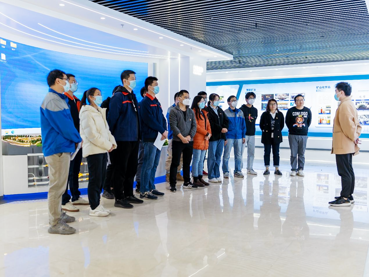 pg下載-pg下載官方版-pg下載安裝2025最新版V2.7.77-2265安卓網(wǎng)