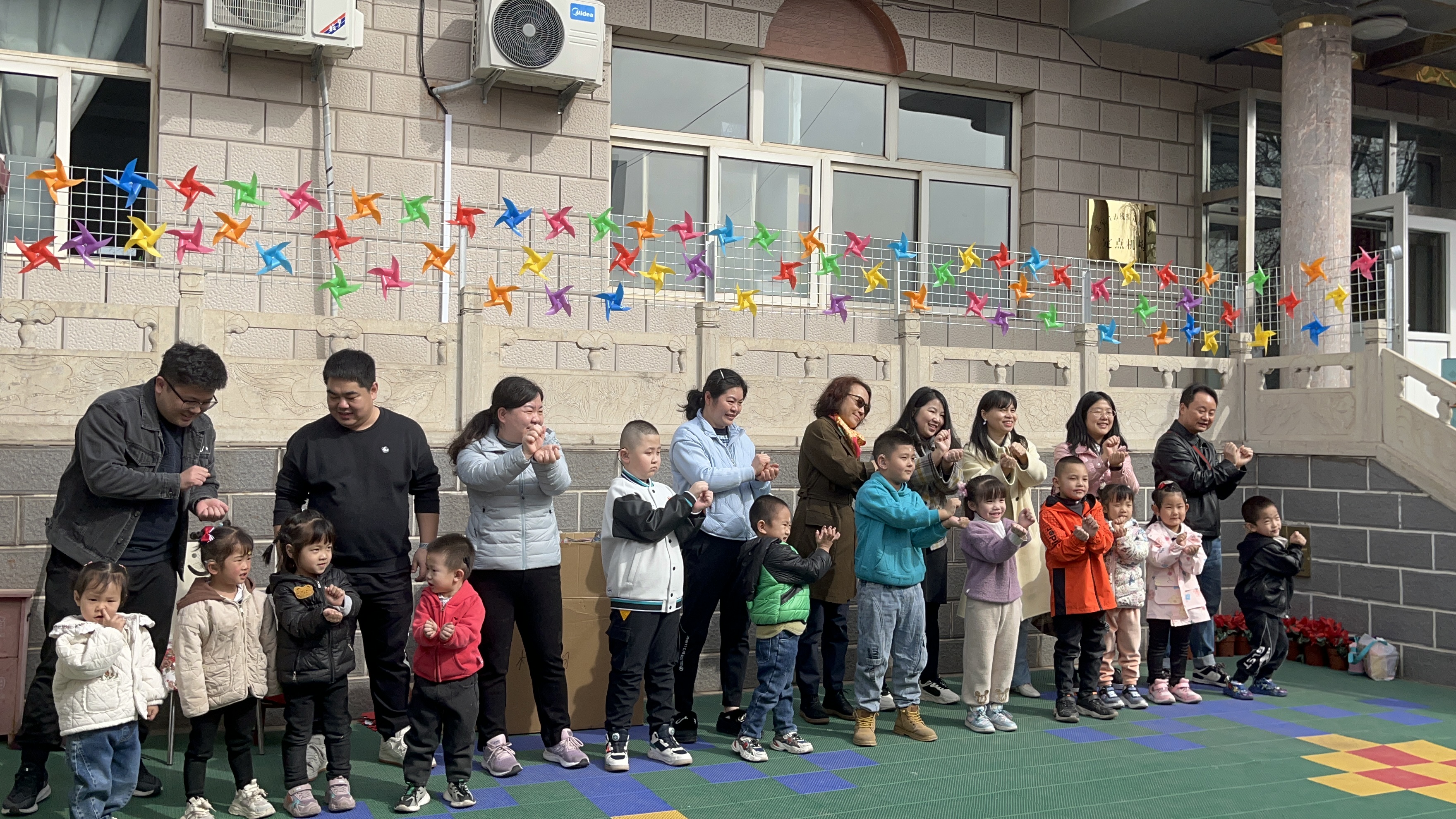 pg���d-pg���d�ٷ���-pg���d���b2025���°�V2.7.77-2265��׿�W(w��ng)