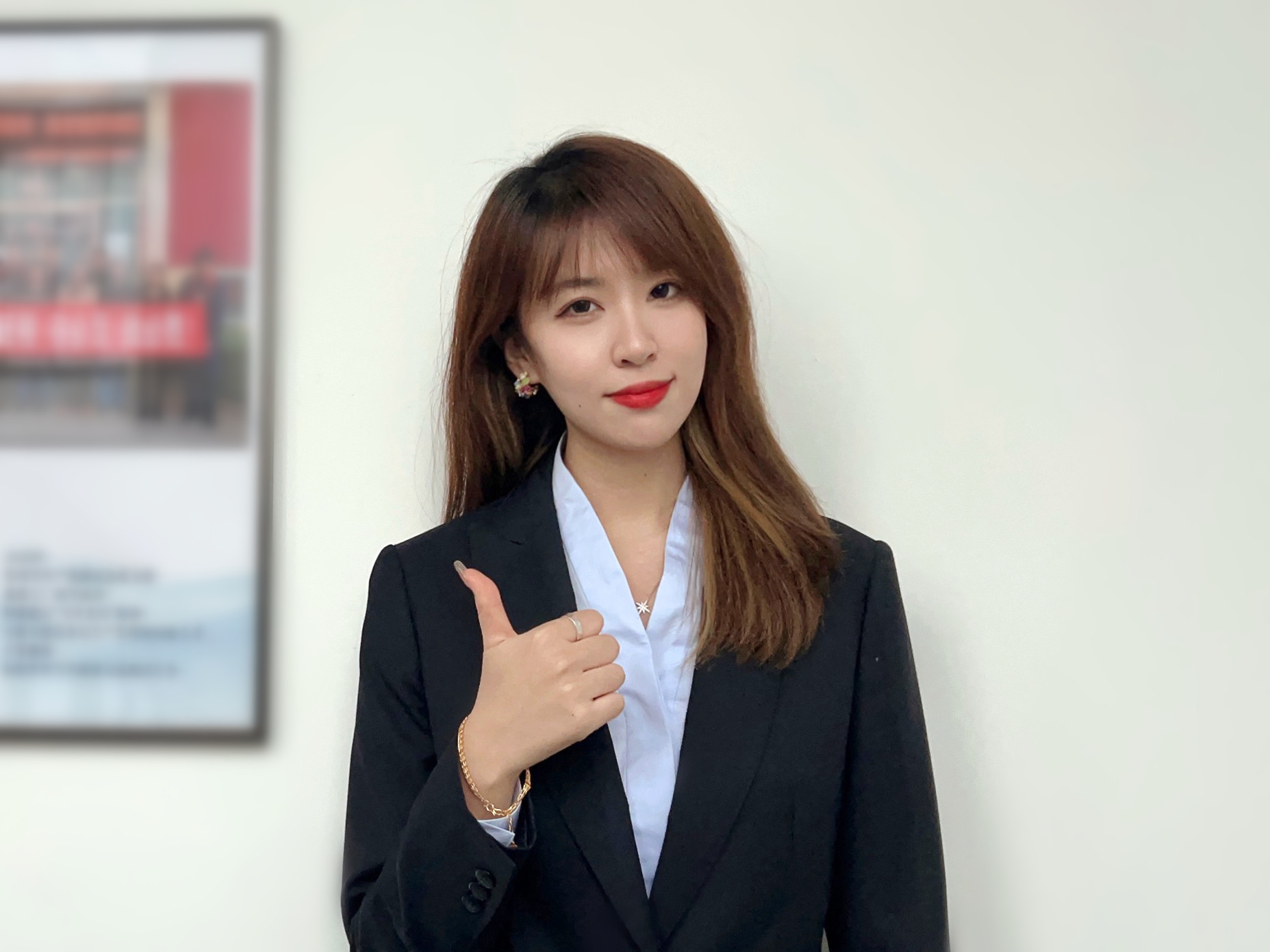 pg���d-pg���d�ٷ���-pg���d���b2025���°�V2.7.77-2265��׿�W(w��ng)