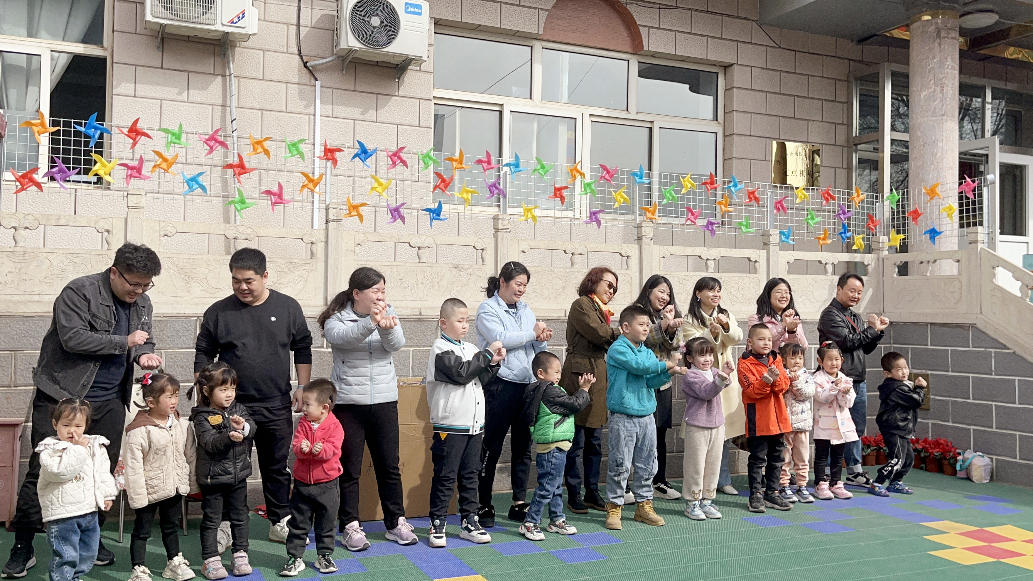 pg下載-pg下載官方版-pg下載安裝2025最新版V2.7.77-2265安卓網(wǎng)