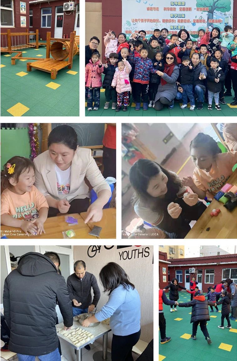 pg���d-pg���d�ٷ���-pg���d���b2025���°�V2.7.77-2265��׿�W(w��ng)