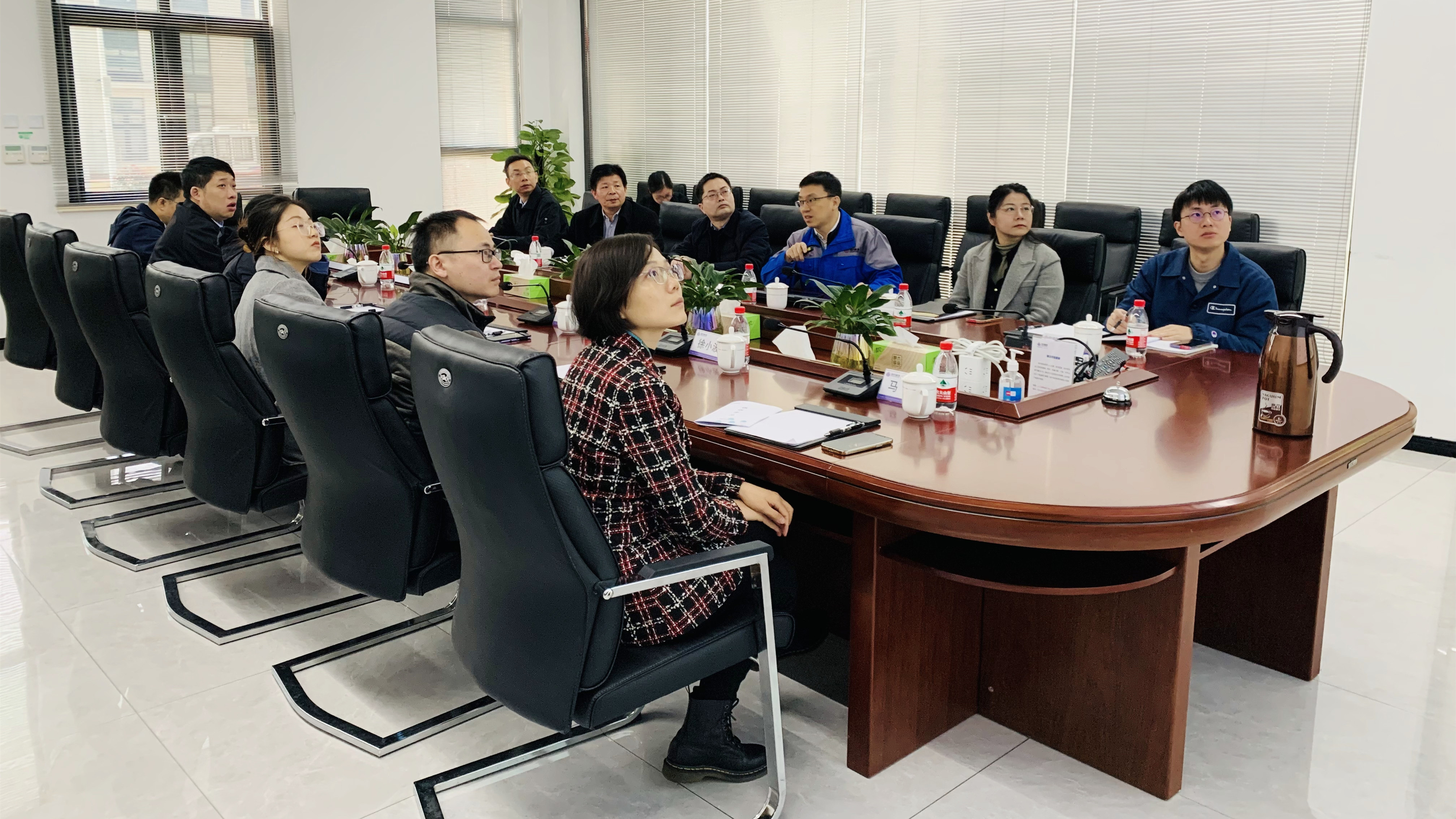 pg���d-pg���d�ٷ���-pg���d���b2025���°�V2.7.77-2265��׿�W(w��ng)