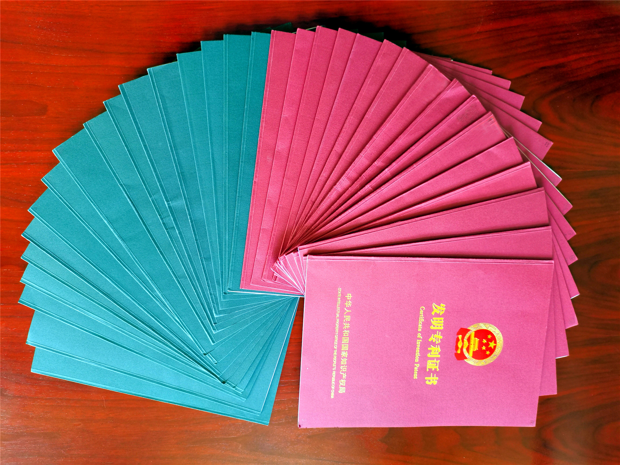 pg���d-pg���d�ٷ���-pg���d���b2025���°�V2.7.77-2265��׿�W(w��ng)