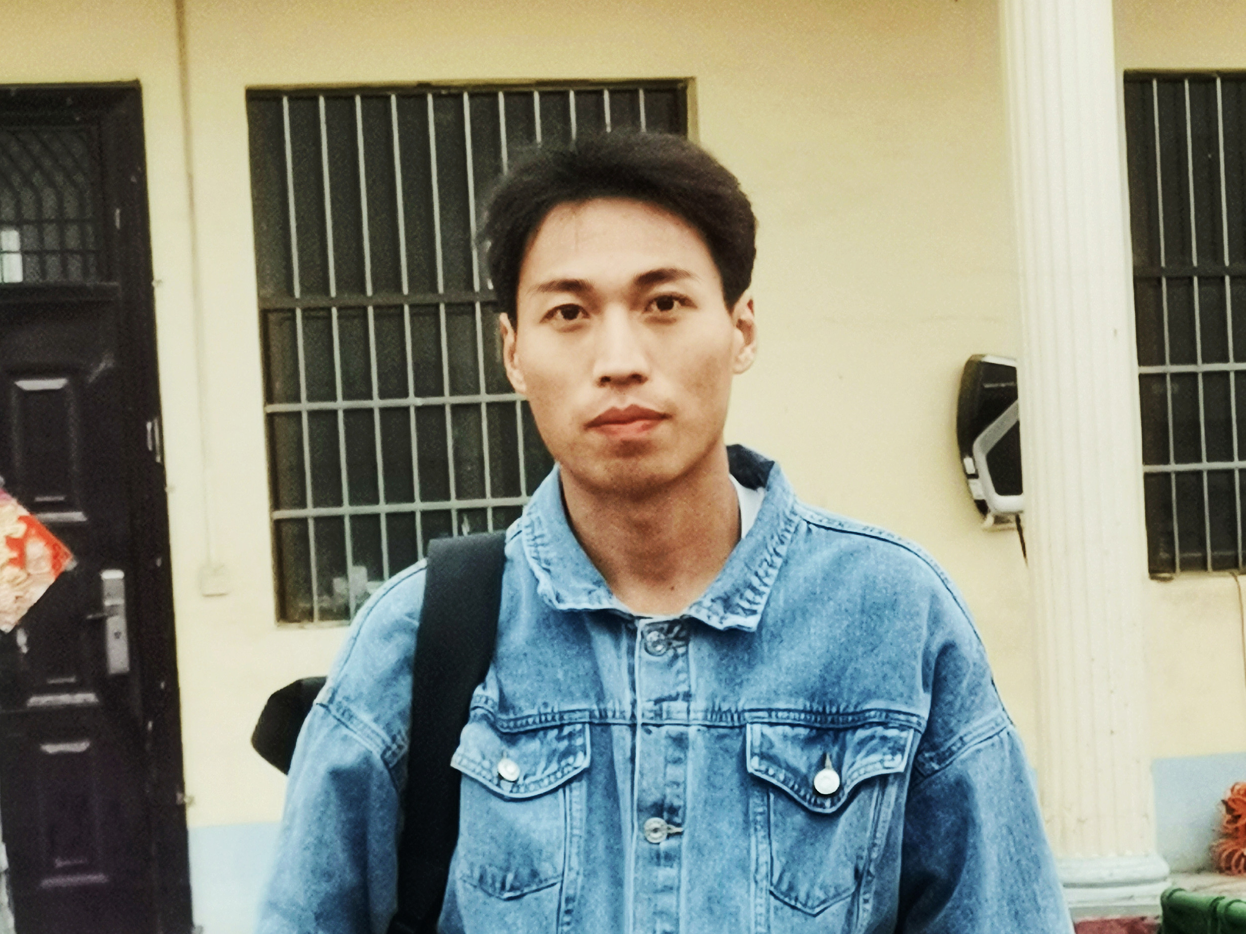 pg���d-pg���d�ٷ���-pg���d���b2025���°�V2.7.77-2265��׿�W(w��ng)