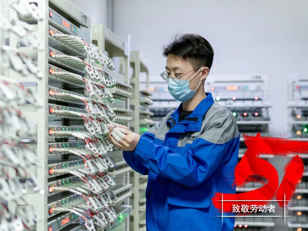 pg���d-pg���d�ٷ���-pg���d���b2025���°�V2.7.77-2265��׿�W