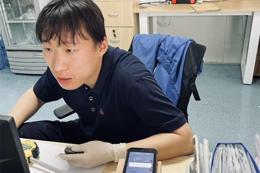 pg���d-pg���d�ٷ���-pg���d���b2025���°�V2.7.77-2265��׿�W(w��ng)