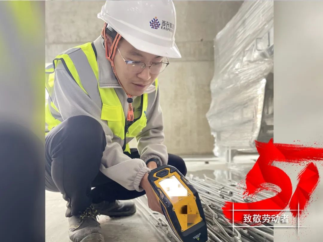 pg���d-pg���d�ٷ���-pg���d���b2025���°�V2.7.77-2265��׿�W