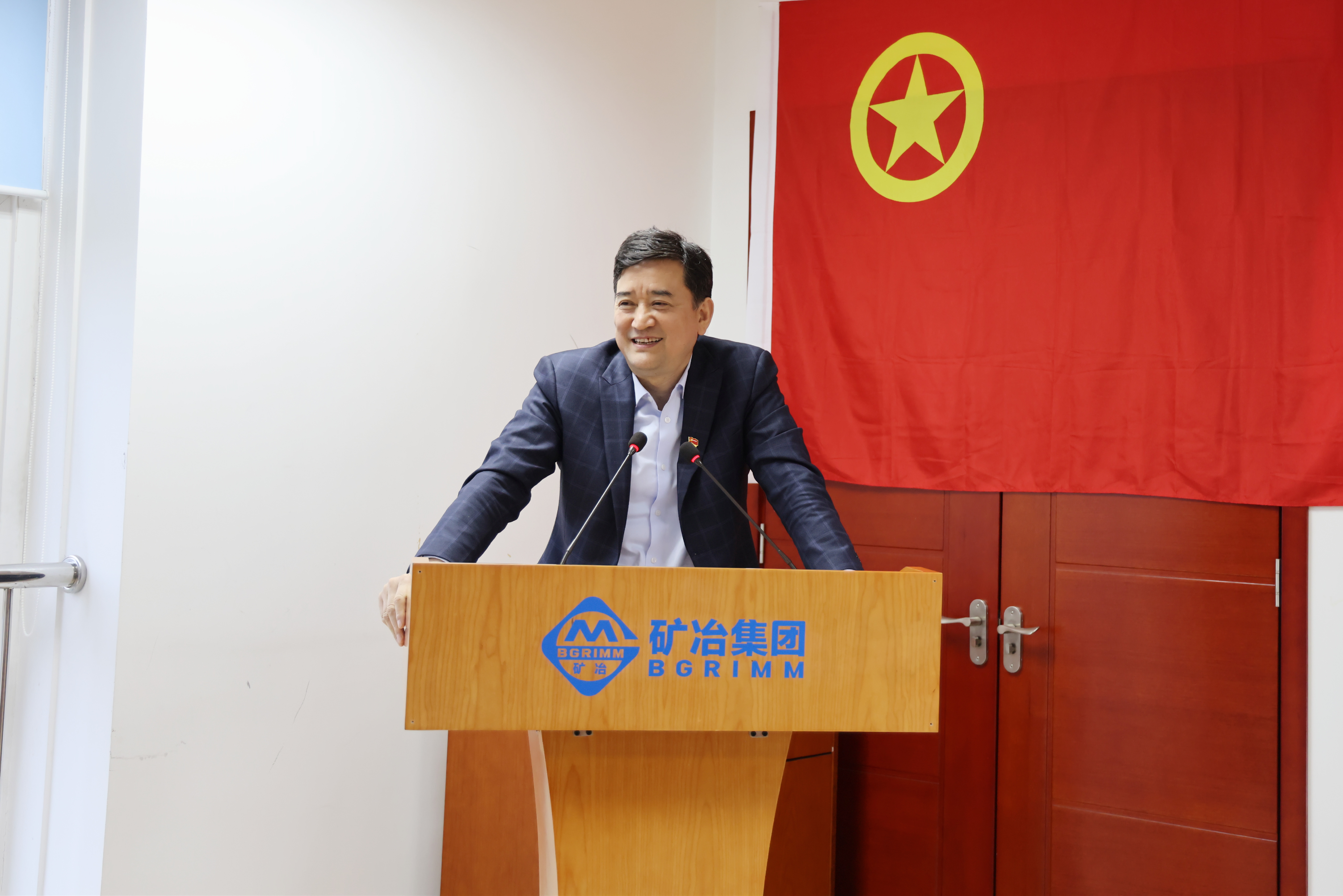 pg���d-pg���d�ٷ���-pg���d���b2025���°�V2.7.77-2265��׿�W(w��ng)