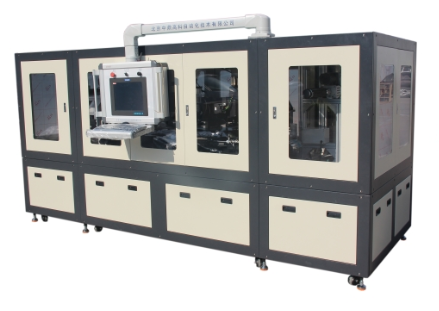 pg���d-pg���d�ٷ���-pg���d���b2025���°�V2.7.77-2265��׿�W(w��ng)