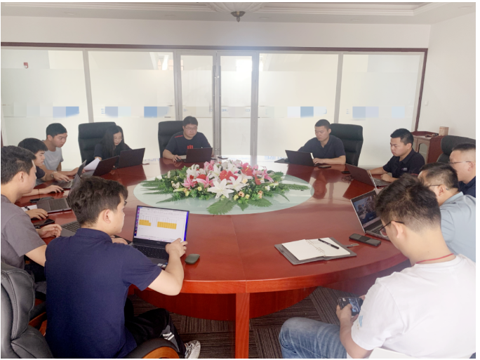 pg下載-pg下載官方版-pg下載安裝2025最新版V2.7.77-2265安卓網(wǎng)