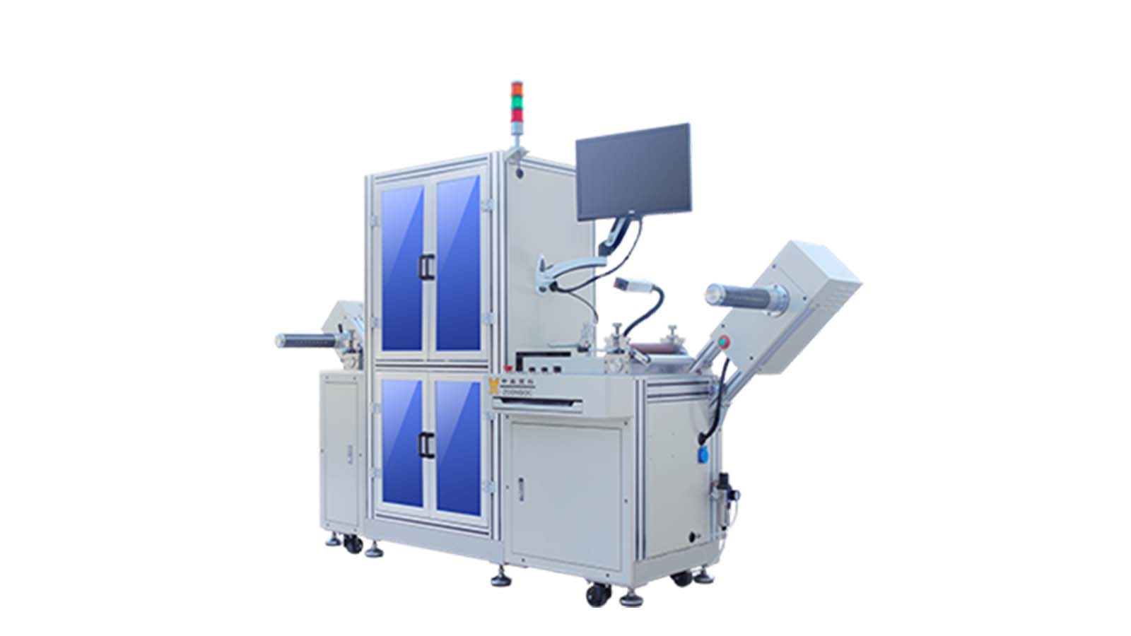 pg���d-pg���d�ٷ���-pg���d���b2025���°�V2.7.77-2265��׿�W(w��ng)