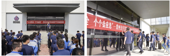 pg下載-pg下載官方版-pg下載安裝2025最新版V2.7.77-2265安卓網(wǎng)