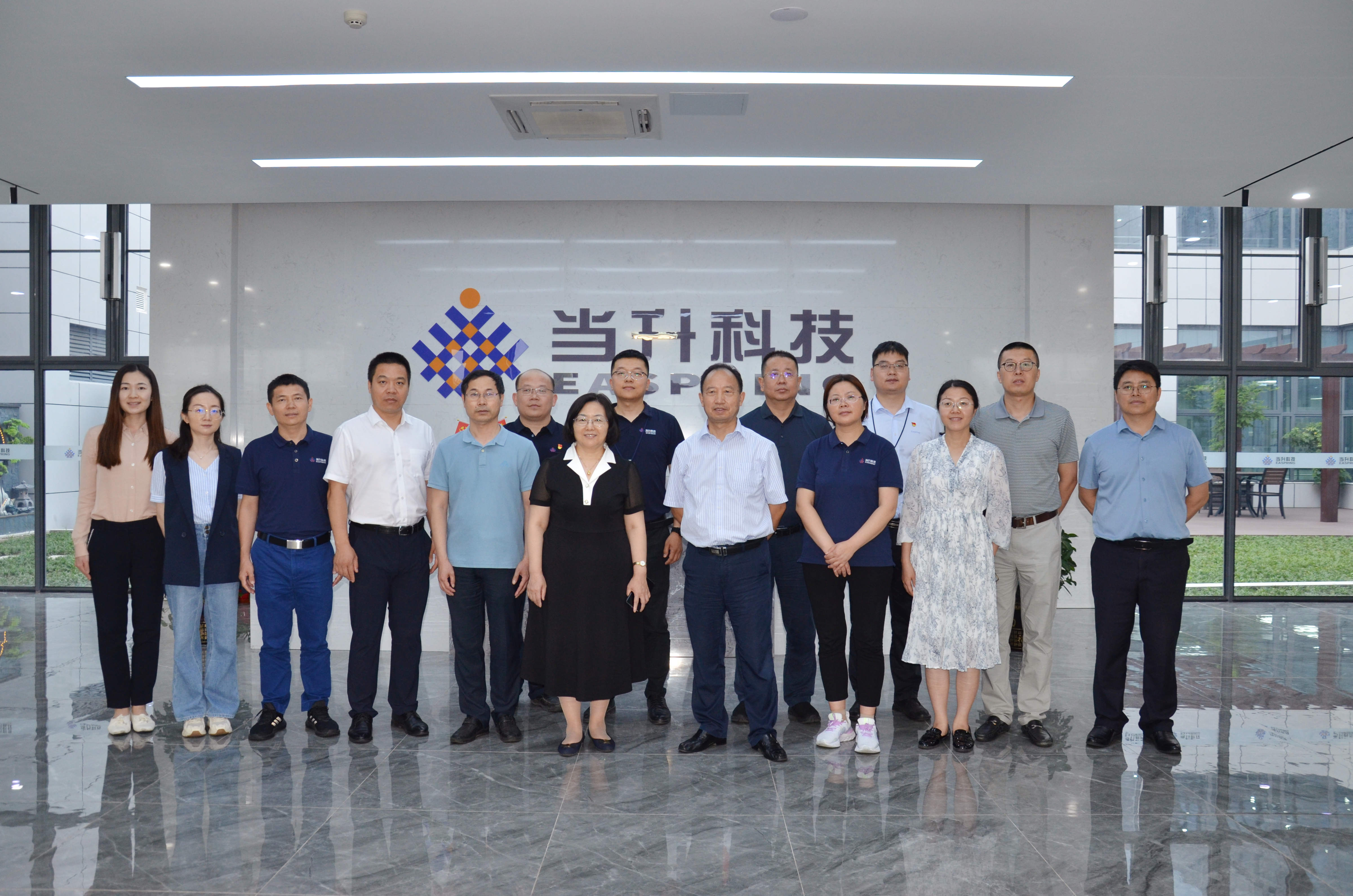 pg���d-pg���d�ٷ���-pg���d���b2025���°�V2.7.77-2265��׿�W(w��ng)