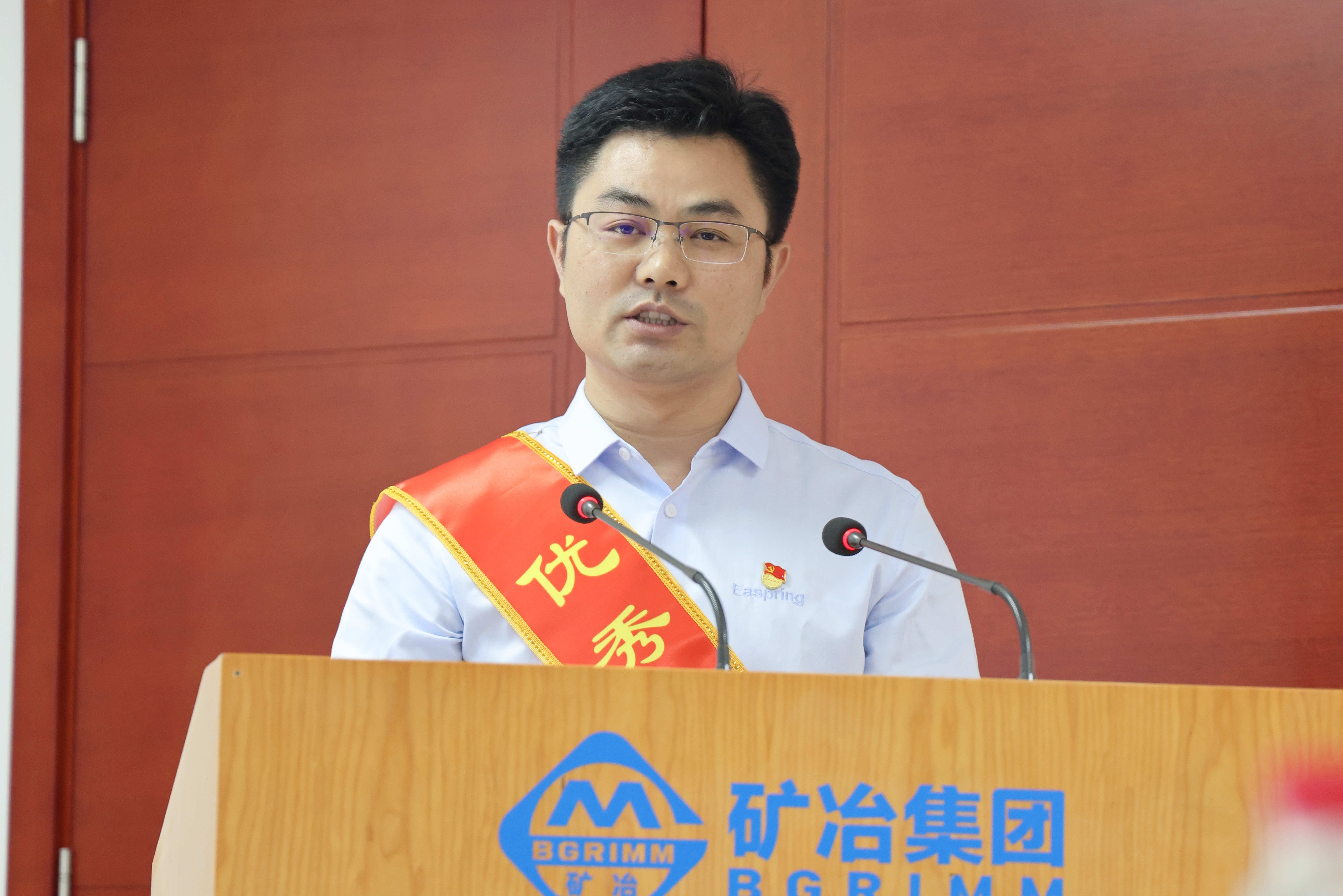 pg���d-pg���d�ٷ���-pg���d���b2025���°�V2.7.77-2265��׿�W(w��ng)