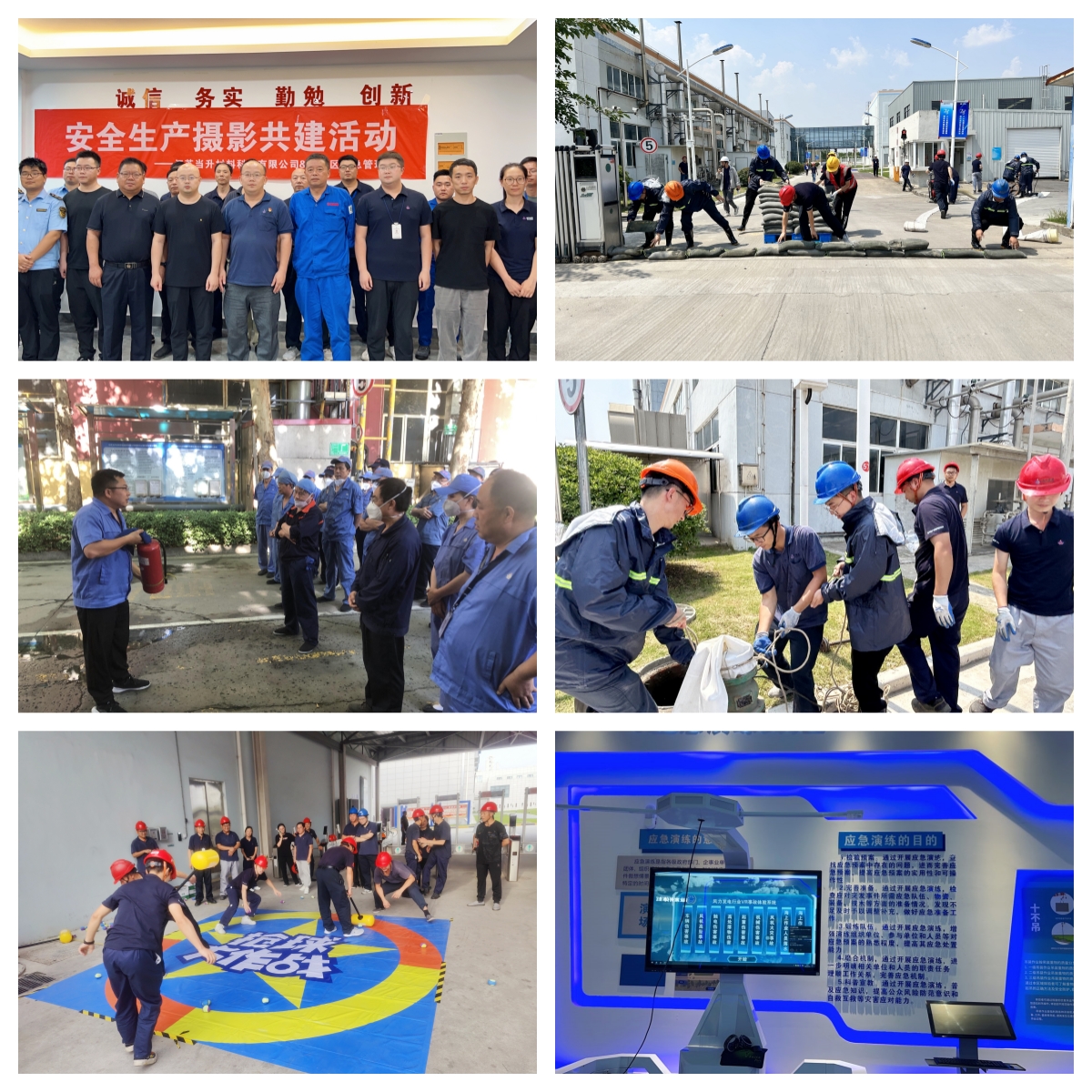 pg���d-pg���d�ٷ���-pg���d���b2025���°�V2.7.77-2265��׿�W(w��ng)