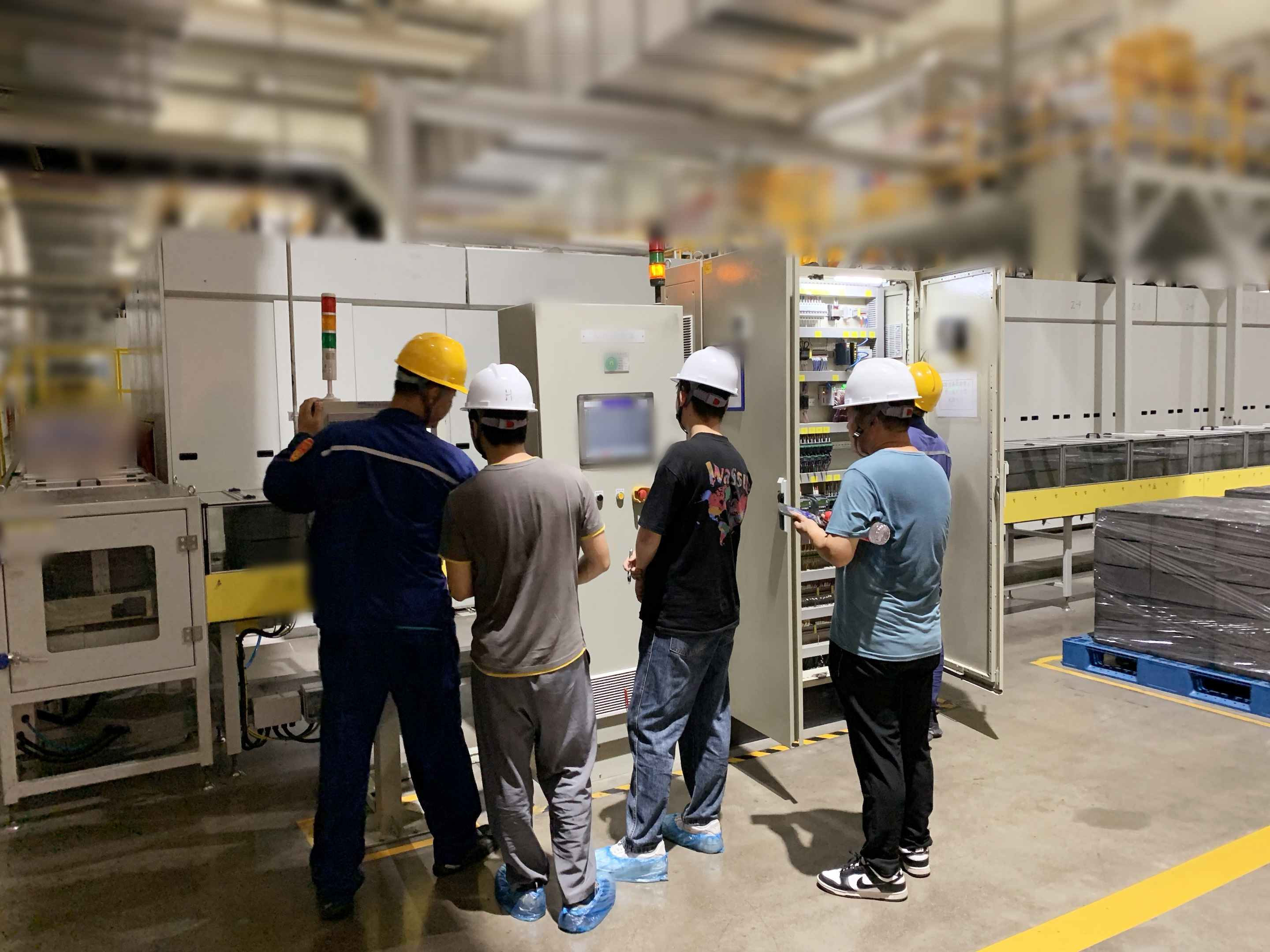 pg���d-pg���d�ٷ���-pg���d���b2025���°�V2.7.77-2265��׿�W(w��ng)