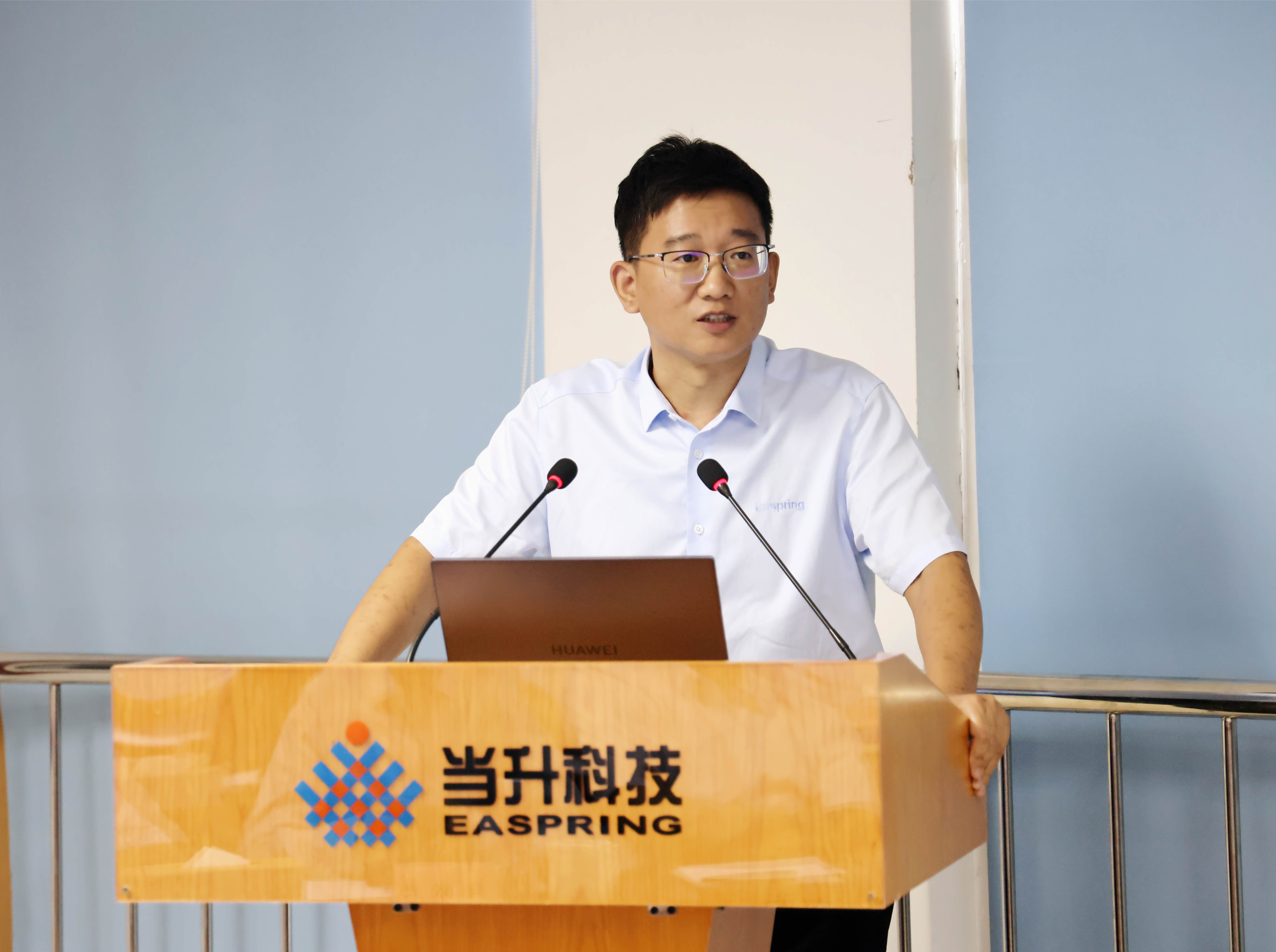 pg���d-pg���d�ٷ���-pg���d���b2025���°�V2.7.77-2265��׿�W(w��ng)