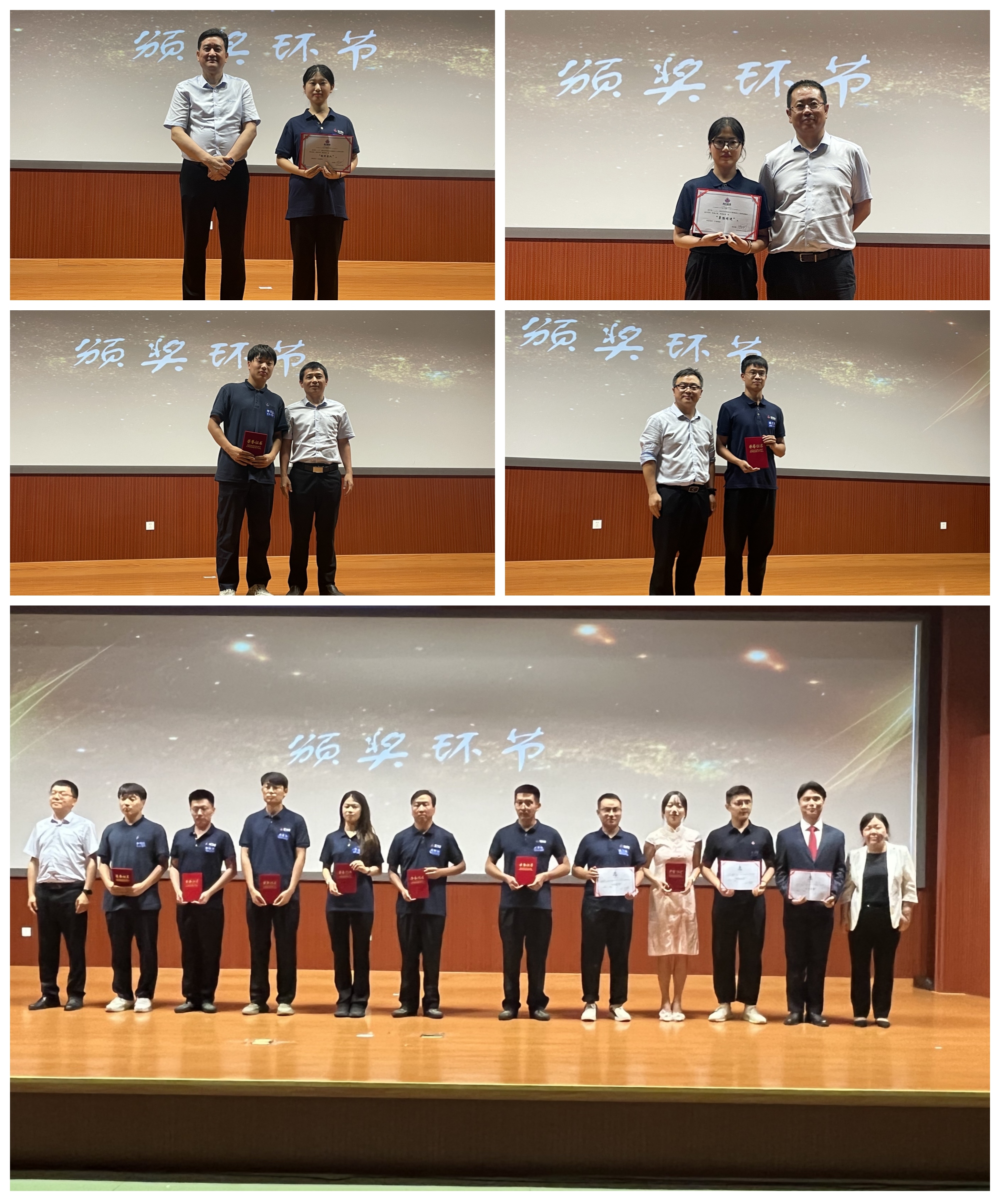 pg���d-pg���d�ٷ���-pg���d���b2025���°�V2.7.77-2265��׿�W(w��ng)