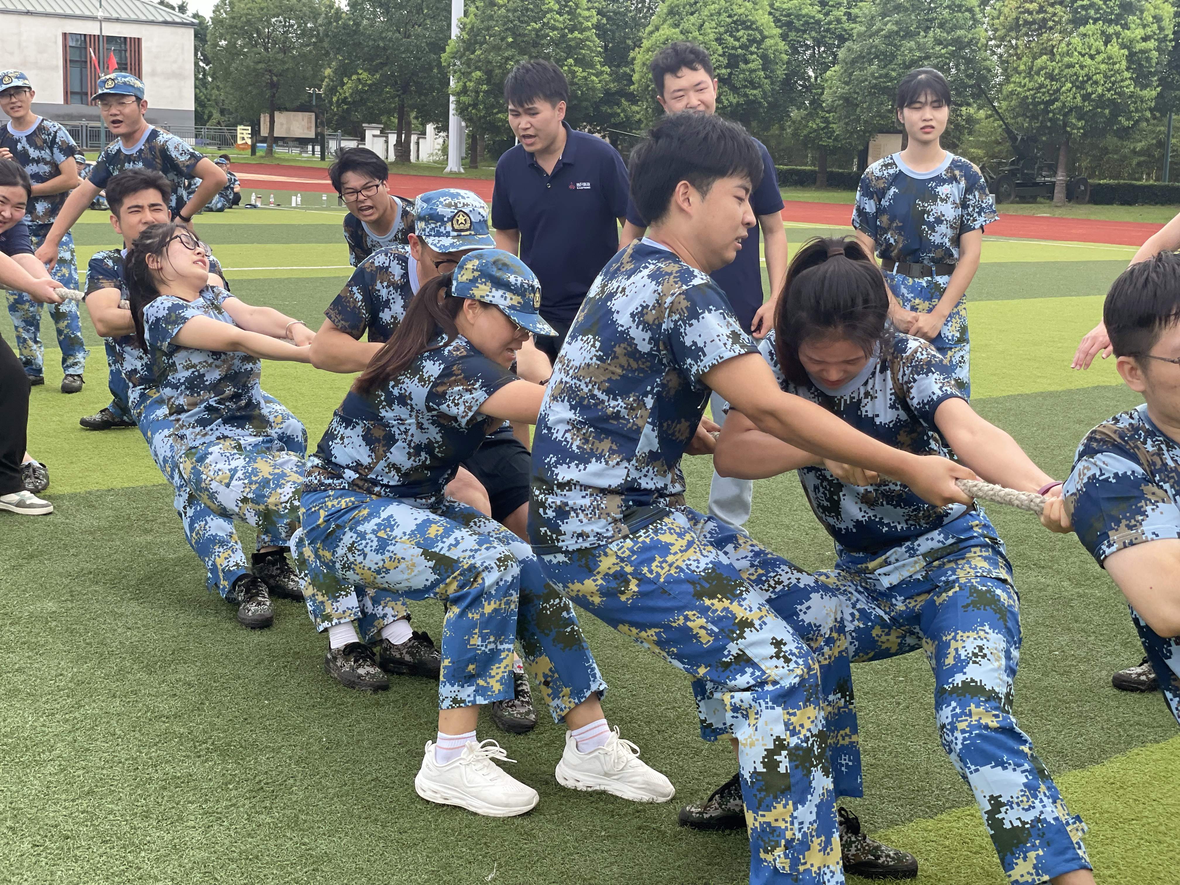 pg���d-pg���d�ٷ���-pg���d���b2025���°�V2.7.77-2265��׿�W(w��ng)