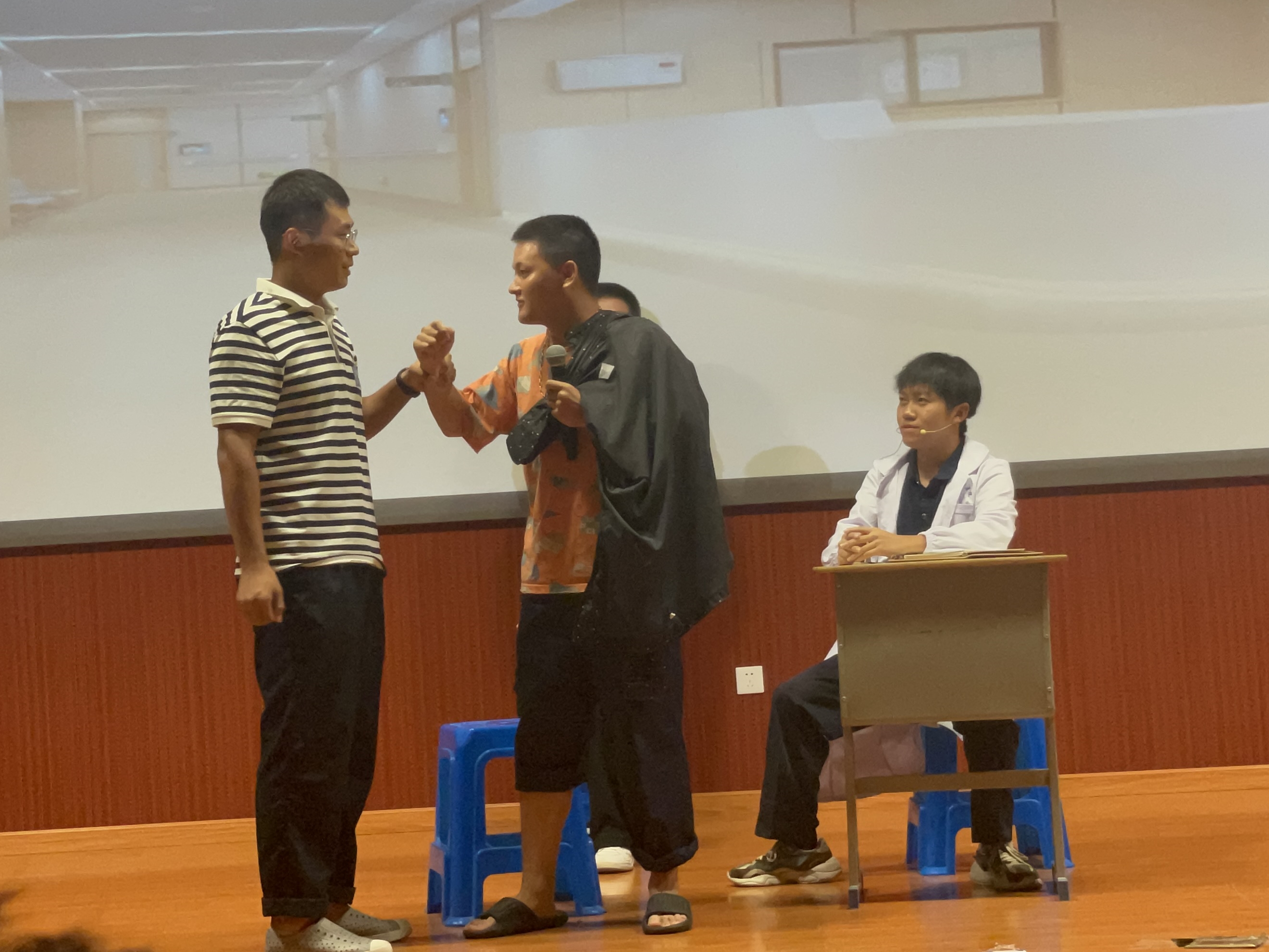 pg���d-pg���d�ٷ���-pg���d���b2025���°�V2.7.77-2265��׿�W(w��ng)