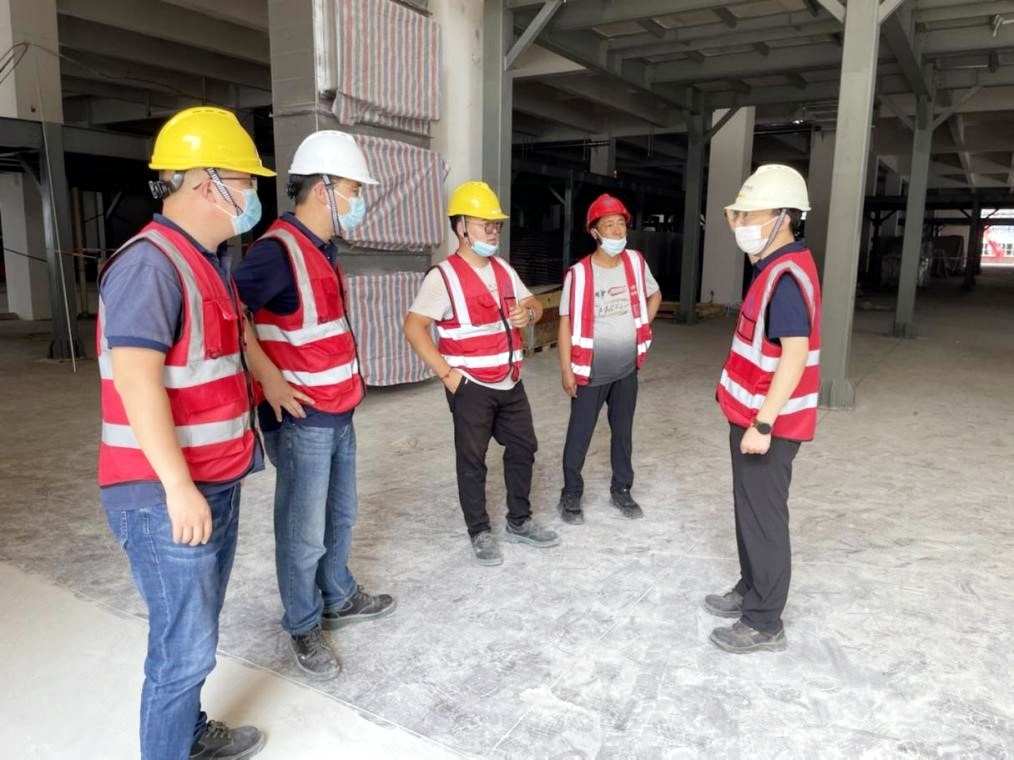 pg下載-pg下載官方版-pg下載安裝2025最新版V2.7.77-2265安卓網(wǎng)