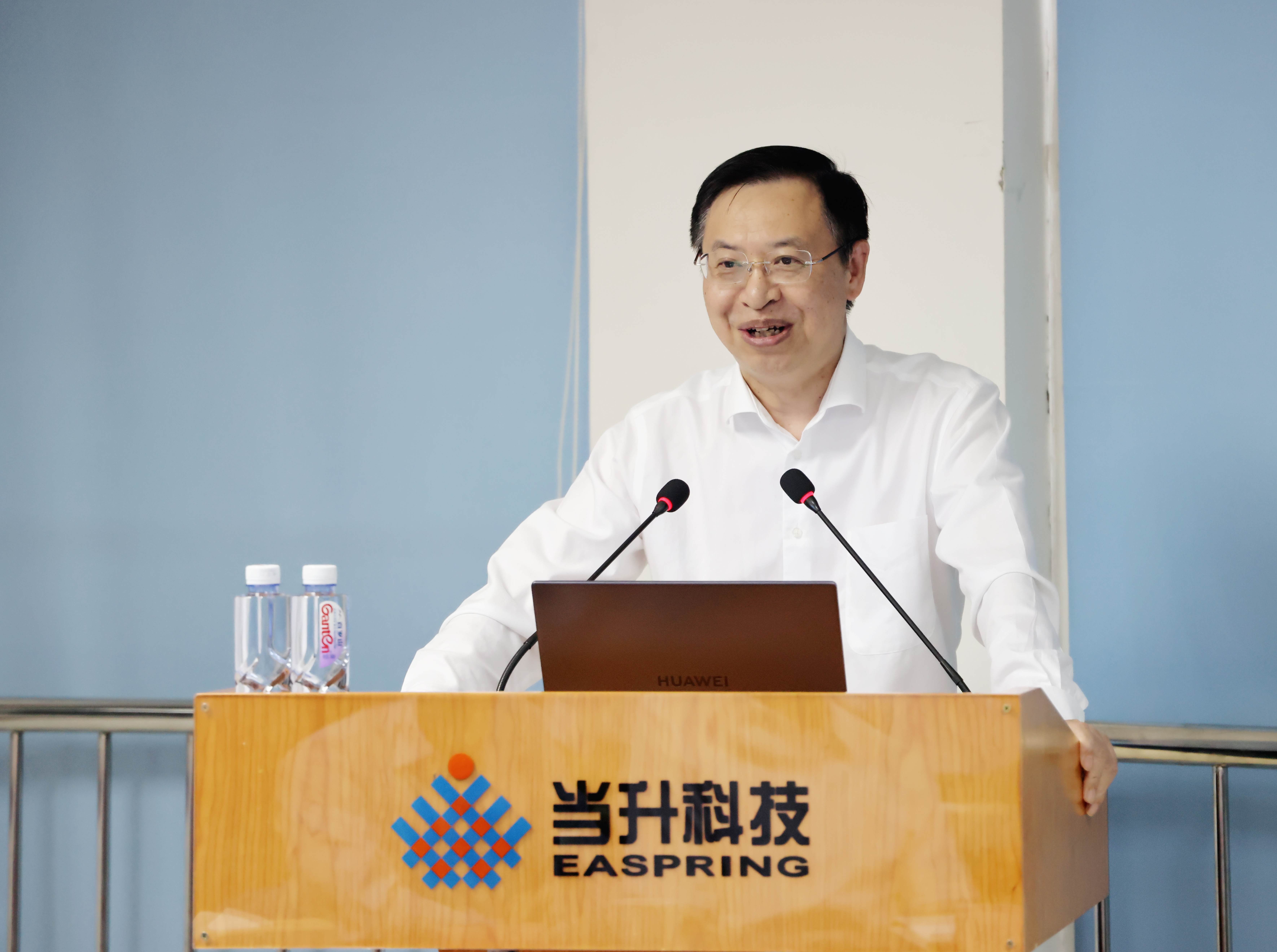 pg���d-pg���d�ٷ���-pg���d���b2025���°�V2.7.77-2265��׿�W(w��ng)