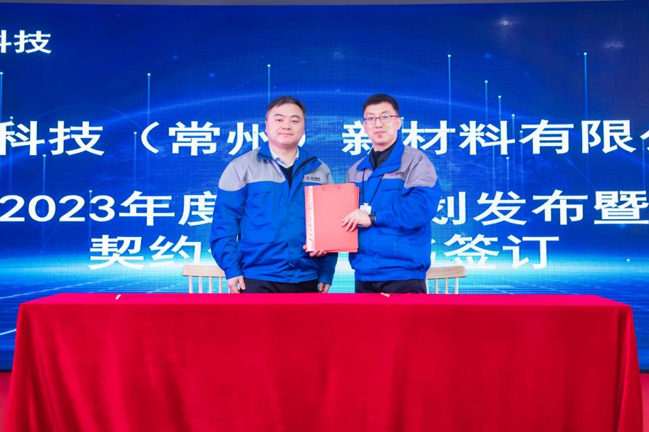 pg下載-pg下載官方版-pg下載安裝2025最新版V2.7.77-2265安卓網(wǎng)