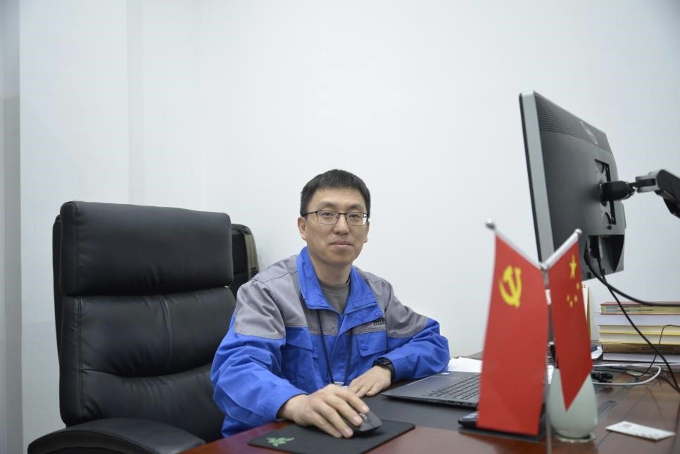 pg下載-pg下載官方版-pg下載安裝2025最新版V2.7.77-2265安卓網(wǎng)