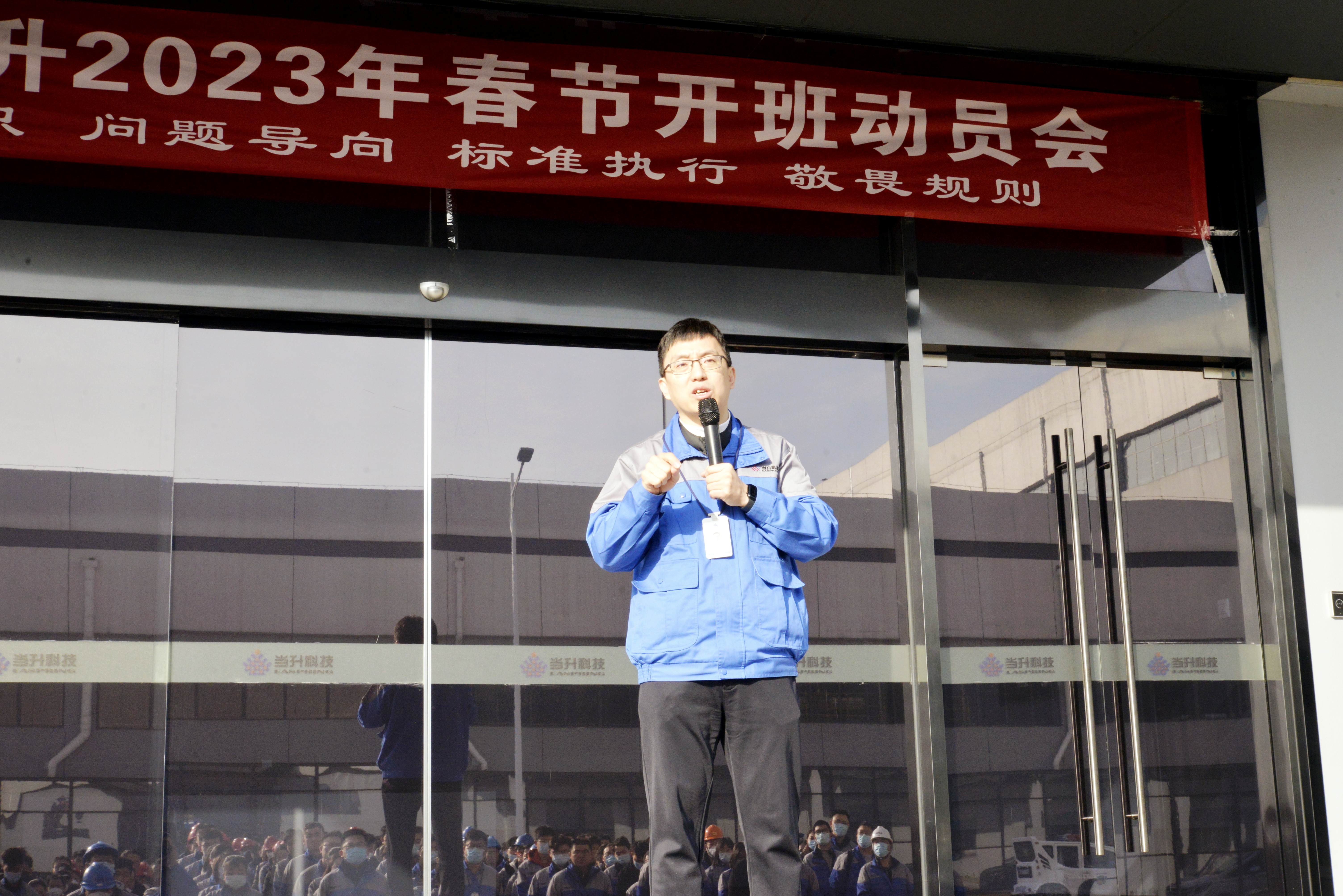 pg下載-pg下載官方版-pg下載安裝2025最新版V2.7.77-2265安卓網(wǎng)