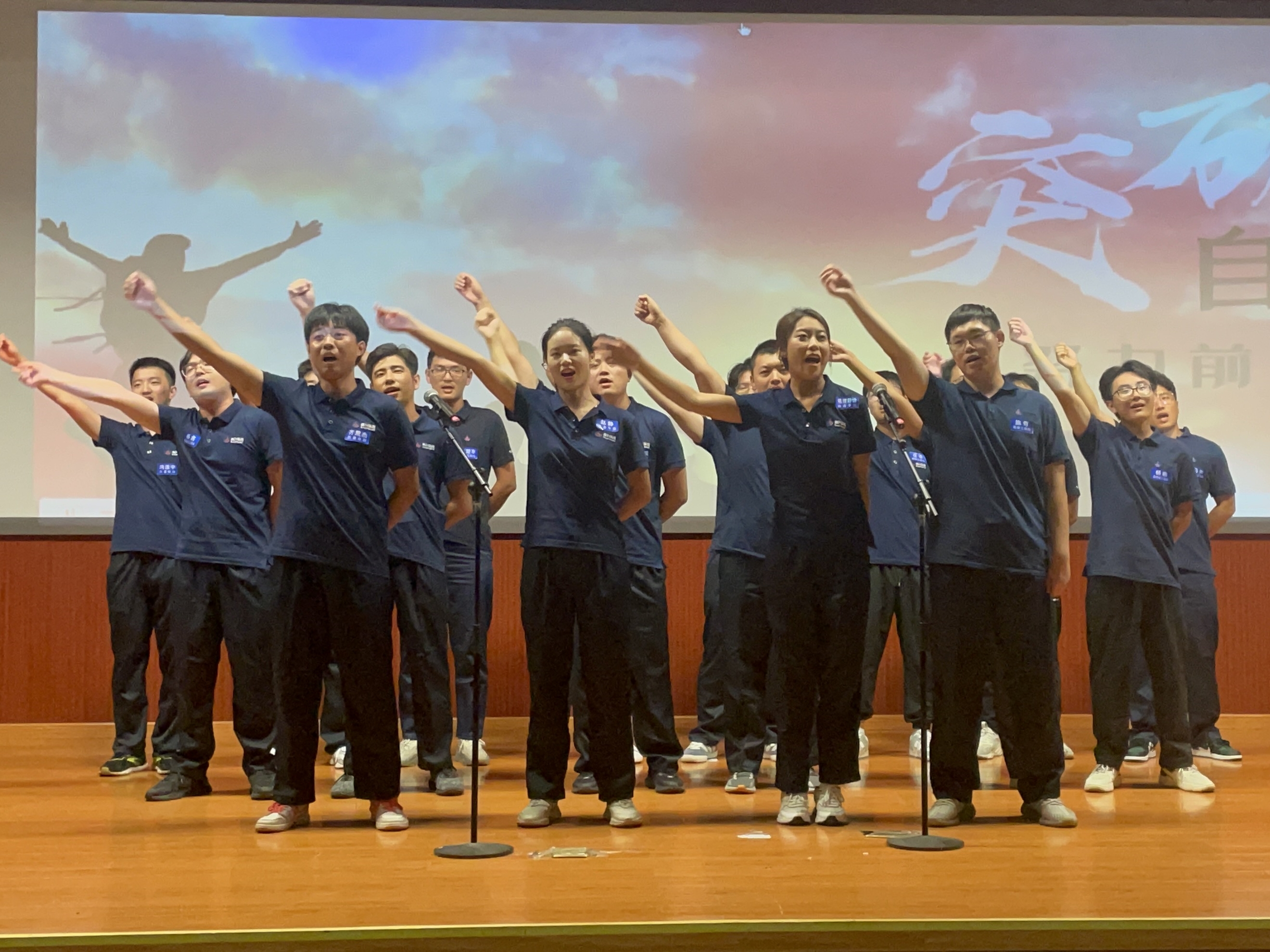 pg���d-pg���d�ٷ���-pg���d���b2025���°�V2.7.77-2265��׿�W(w��ng)