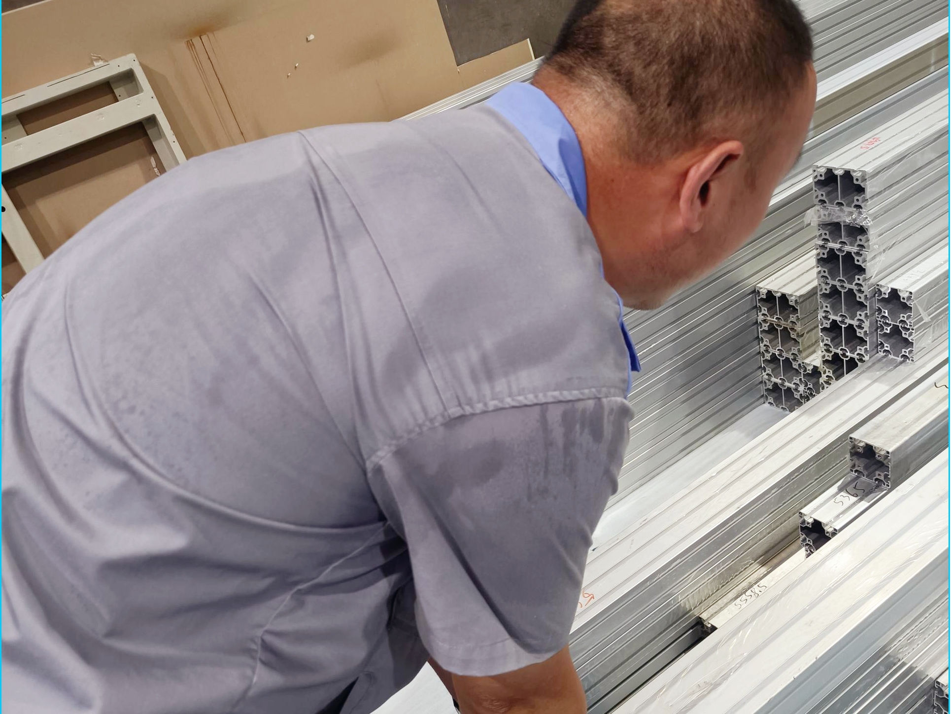 pg���d-pg���d�ٷ���-pg���d���b2025���°�V2.7.77-2265��׿�W(w��ng)