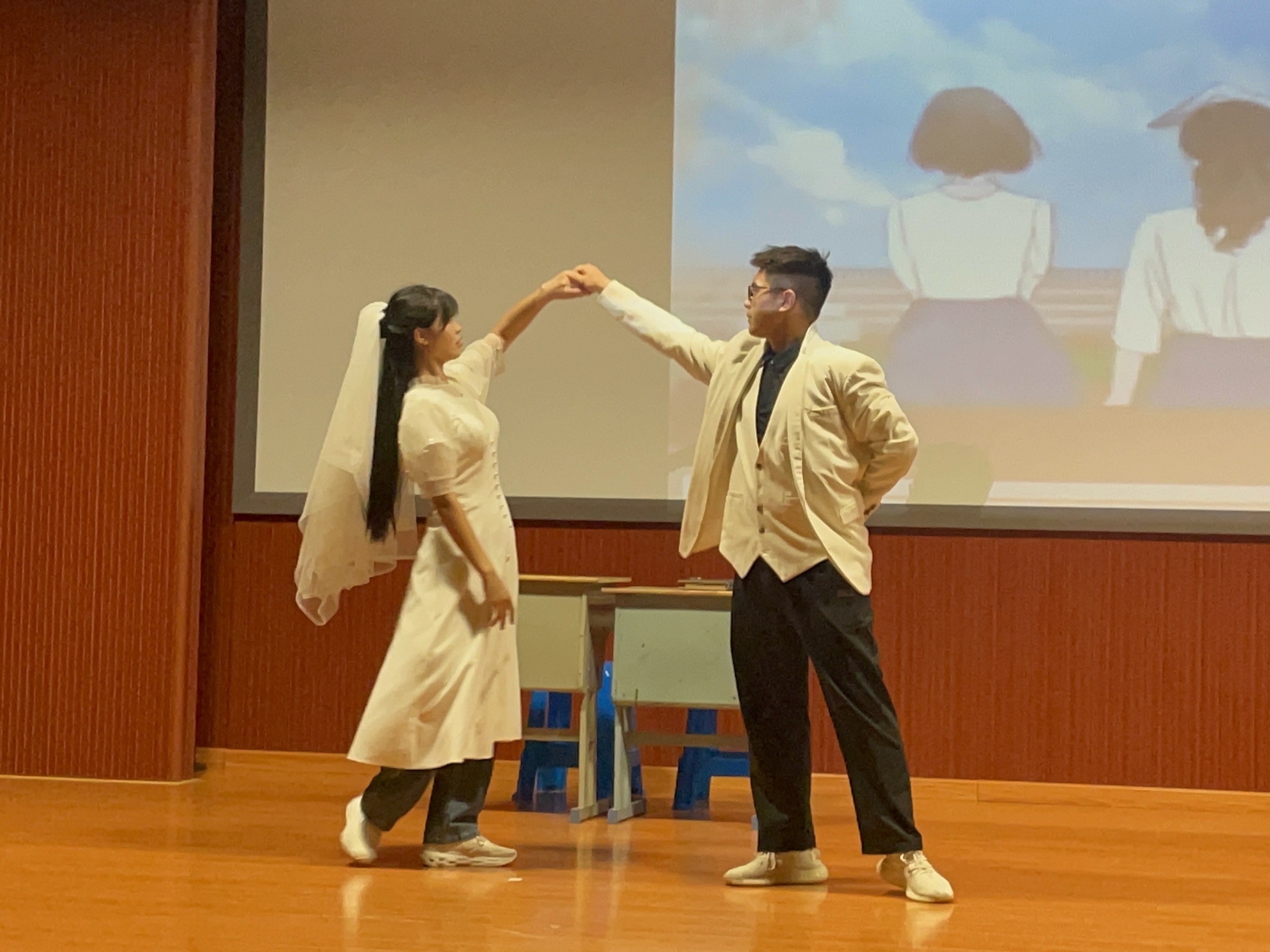 pg���d-pg���d�ٷ���-pg���d���b2025���°�V2.7.77-2265��׿�W(w��ng)