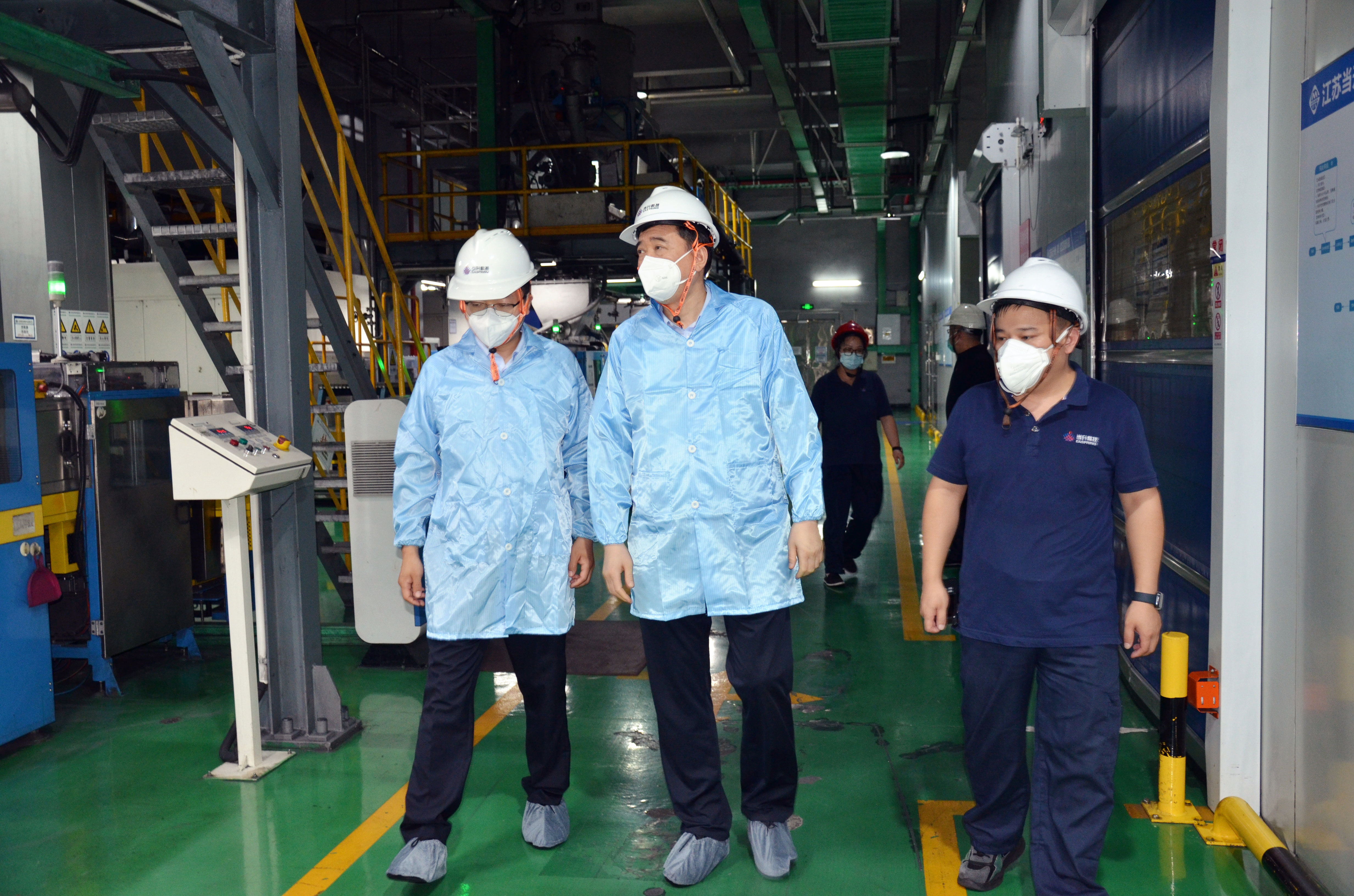 pg���d-pg���d�ٷ���-pg���d���b2025���°�V2.7.77-2265��׿�W(w��ng)