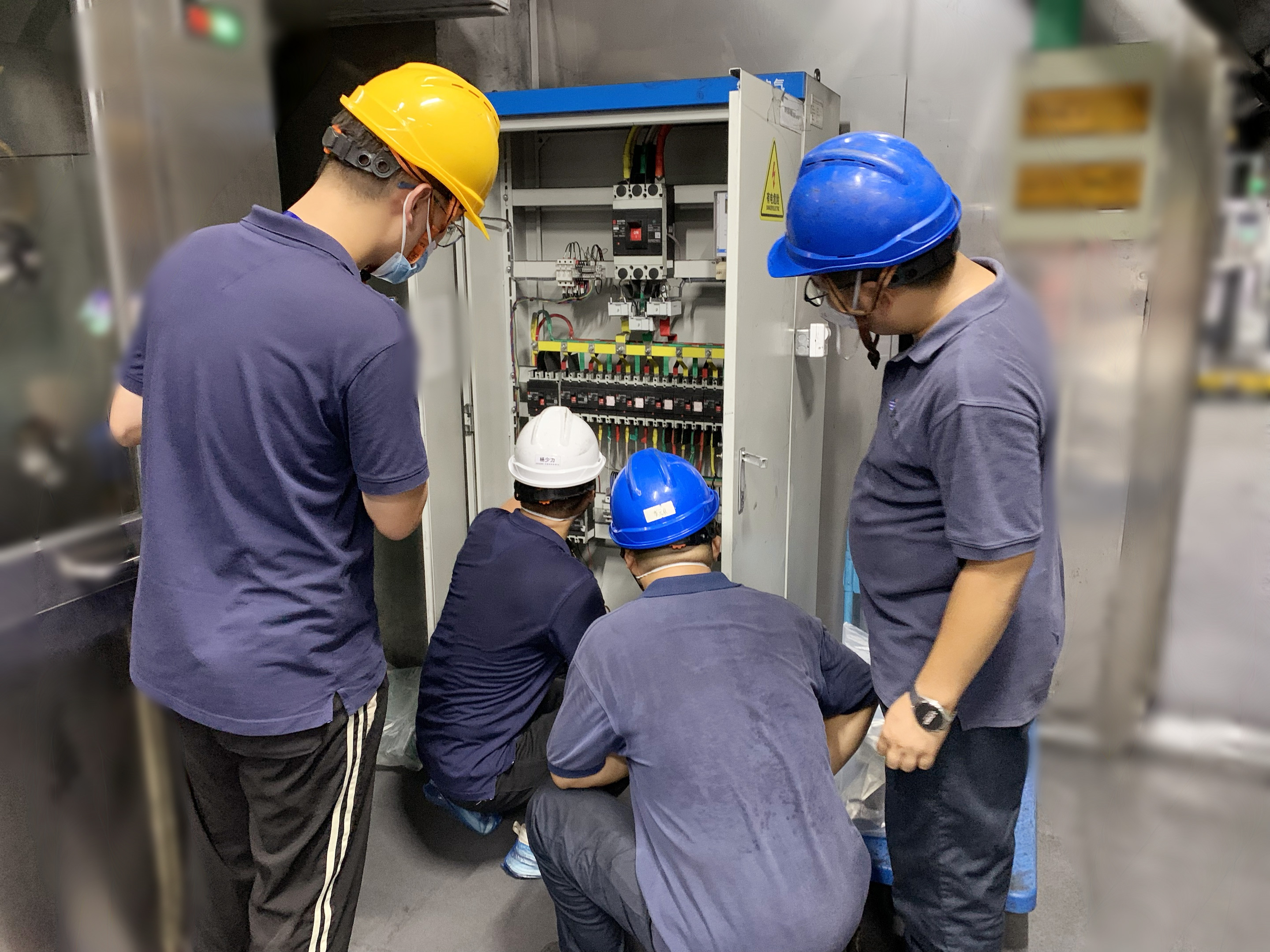 pg���d-pg���d�ٷ���-pg���d���b2025���°�V2.7.77-2265��׿�W(w��ng)