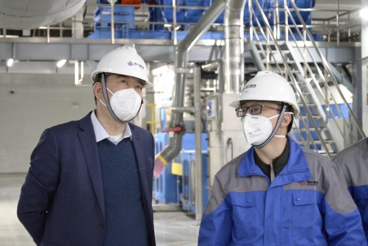 pg下載-pg下載官方版-pg下載安裝2025最新版V2.7.77-2265安卓網(wǎng)