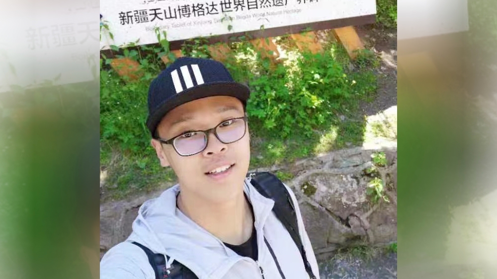 pg���d-pg���d�ٷ���-pg���d���b2025���°�V2.7.77-2265��׿�W(w��ng)