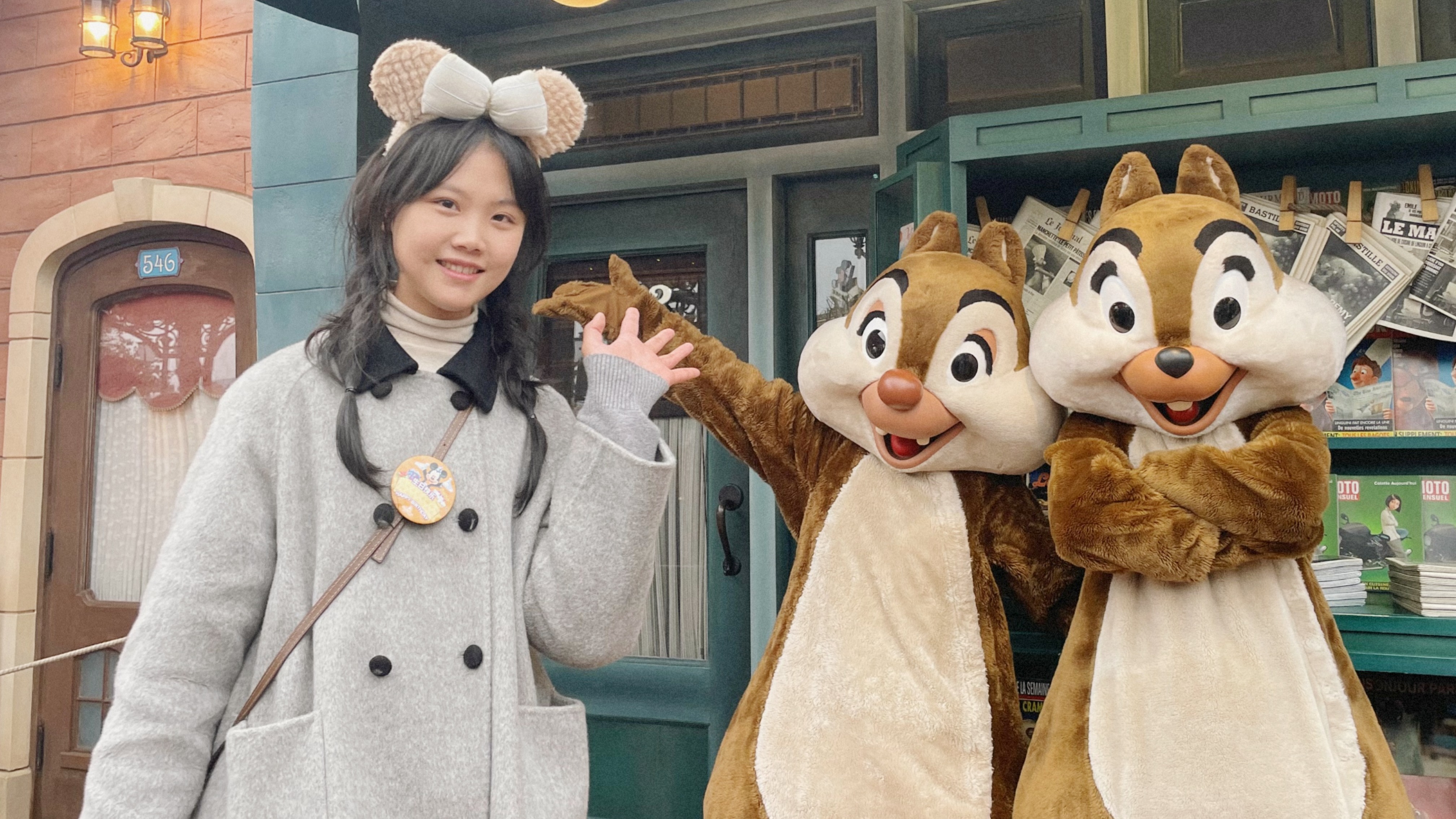 pg���d-pg���d�ٷ���-pg���d���b2025���°�V2.7.77-2265��׿�W(w��ng)